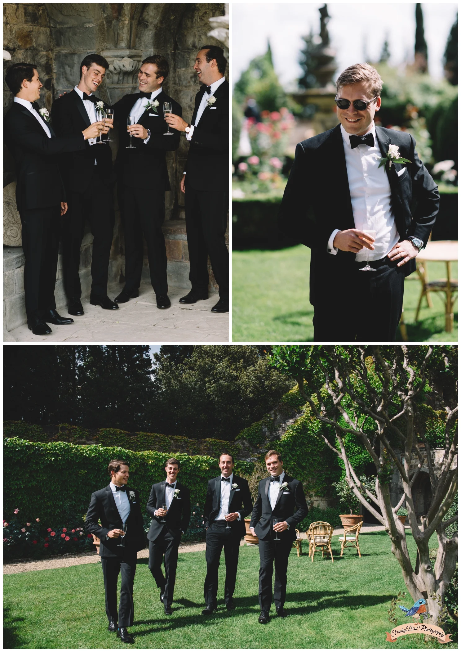 Wedding Photographer in Tuscany, Wedding Photographer in Florence, Wedding Photographer Siena, Italian Wedding Photographer, Wedding in Tuscany, Wedding in Florence, Wedding in Italy
