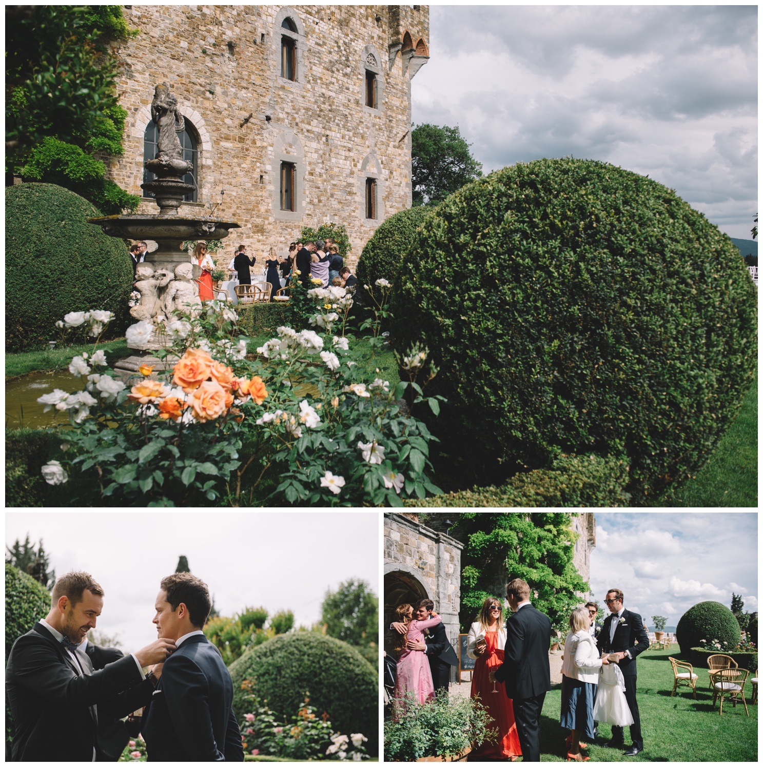 Wedding_Photographer_Tuscany_Italy_0025.jpg