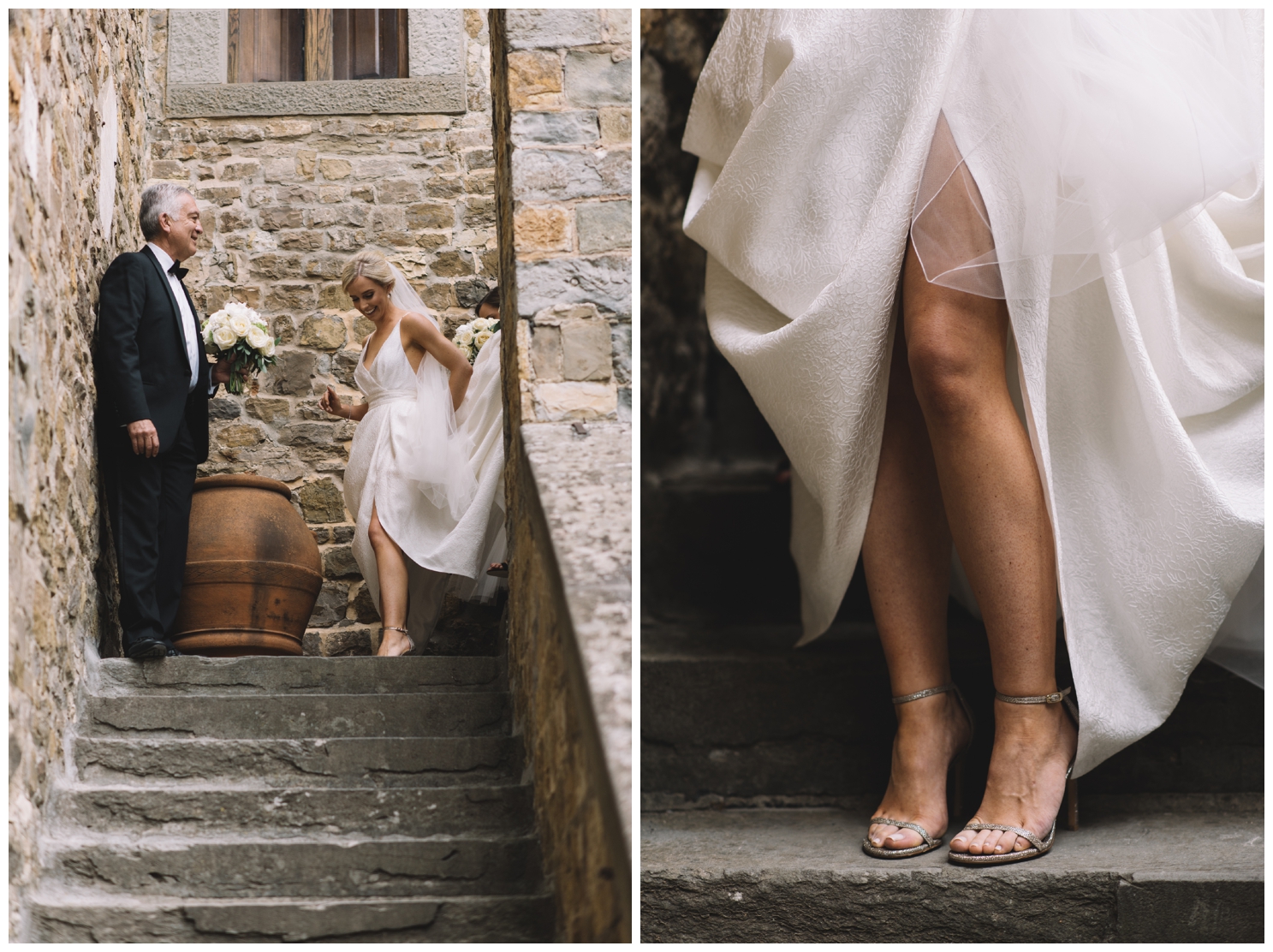 Wedding_Photographer_Tuscany_Italy_0027.jpg