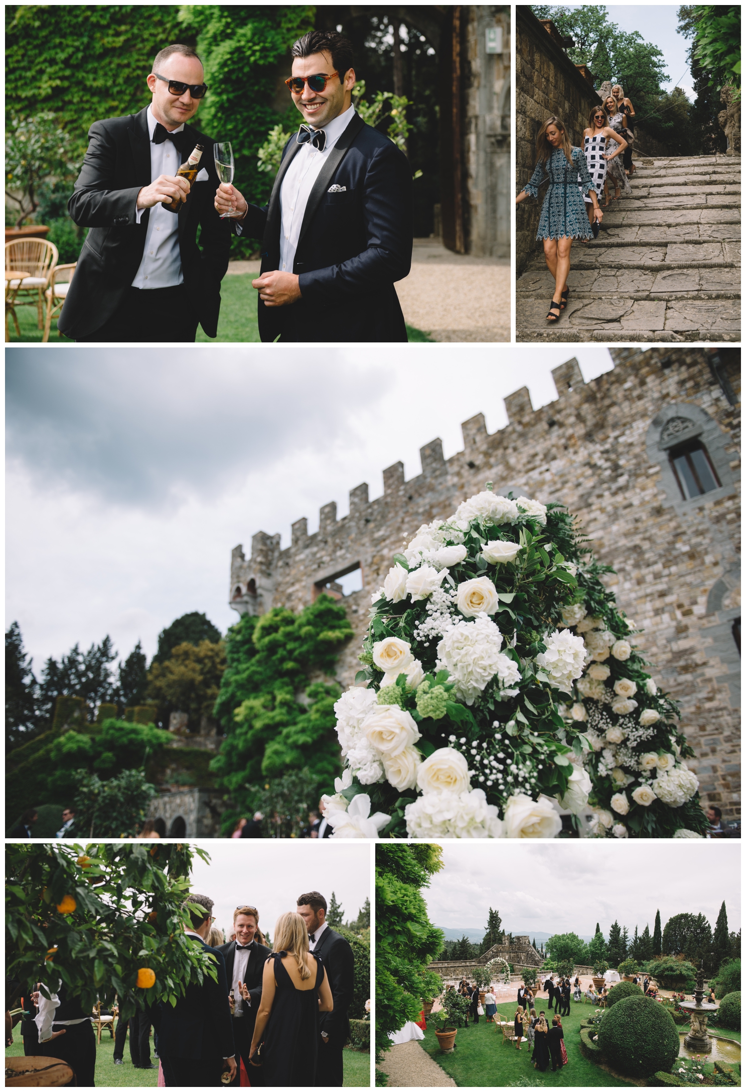  Wedding Photographer in Tuscany, Wedding Photographer in Florence, Wedding Photographer Siena, Italian Wedding Photographer, Wedding in Tuscany, Wedding in Florence, Wedding in Italy 