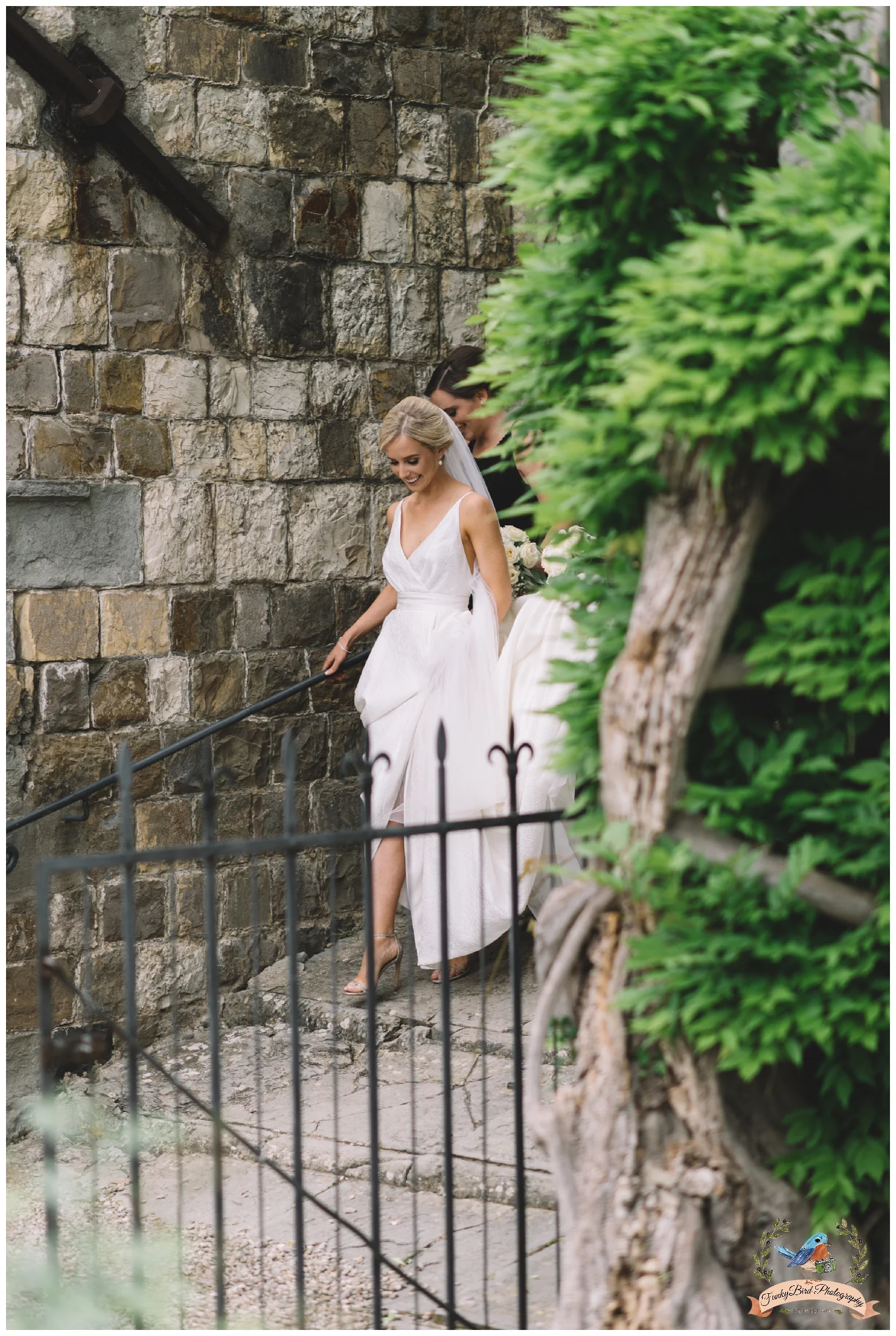 Wedding_Photographer_Tuscany_Italy_0029.jpg