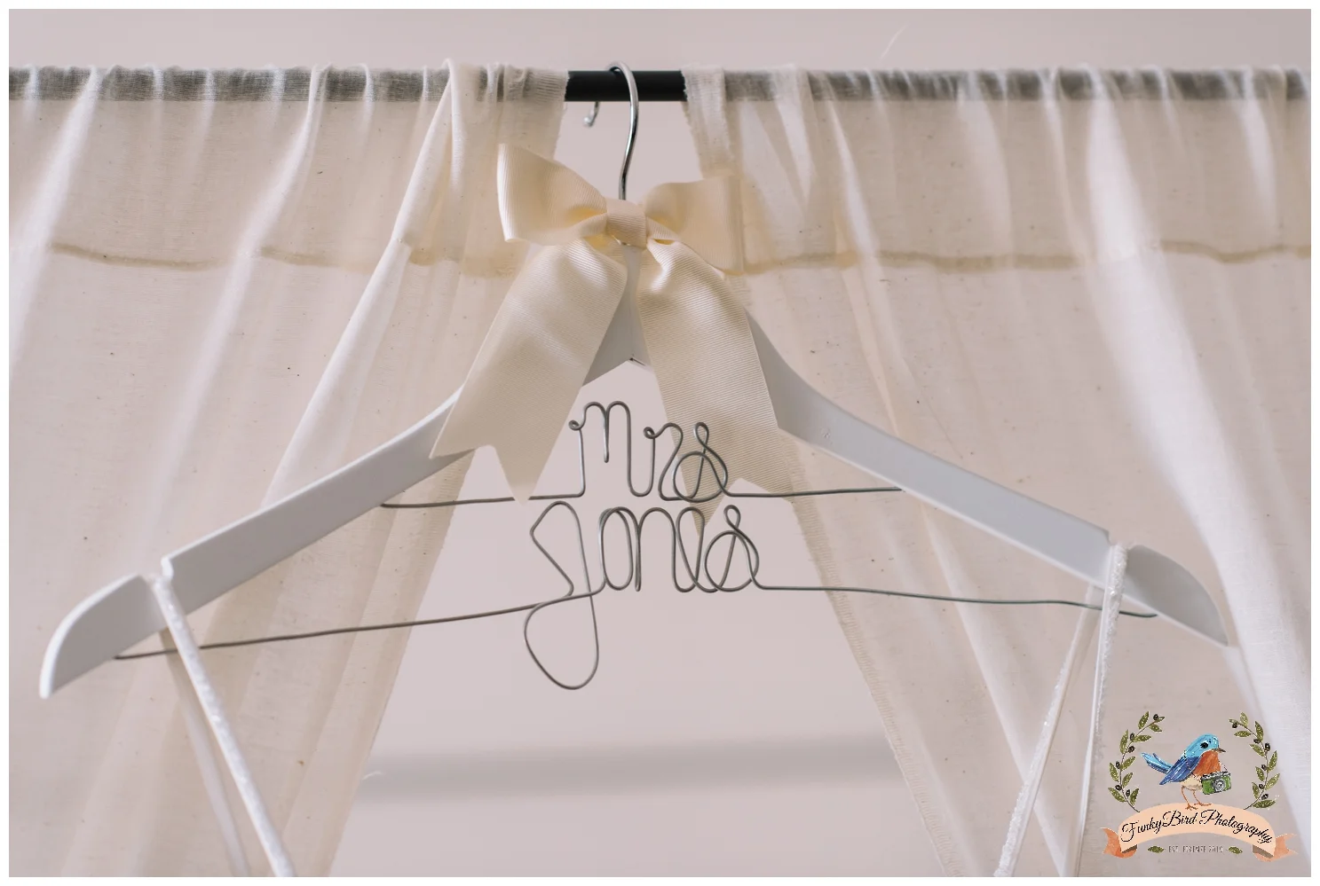 Wedding Photographer in Tuscany, Wedding Photographer in Florence, Wedding Photographer Siena, Italian Wedding Photographer, Wedding in Tuscany, Wedding in Florence, Wedding in Italy, Destination Wedding Photographer, Wedding Planner Tuscany, Wedding Venue Tuscany