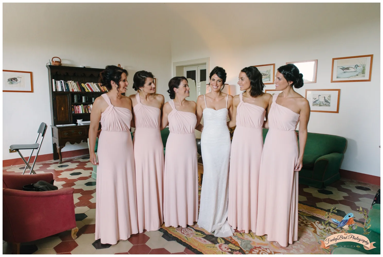 Wedding Photographer in Tuscany, Wedding Photographer in Florence, Wedding Photographer Siena, Italian Wedding Photographer, Wedding in Tuscany, Wedding in Florence, Wedding in Italy, Destination Wedding Photographer, Wedding Planner Tuscany, Wedding Venue Tuscany
