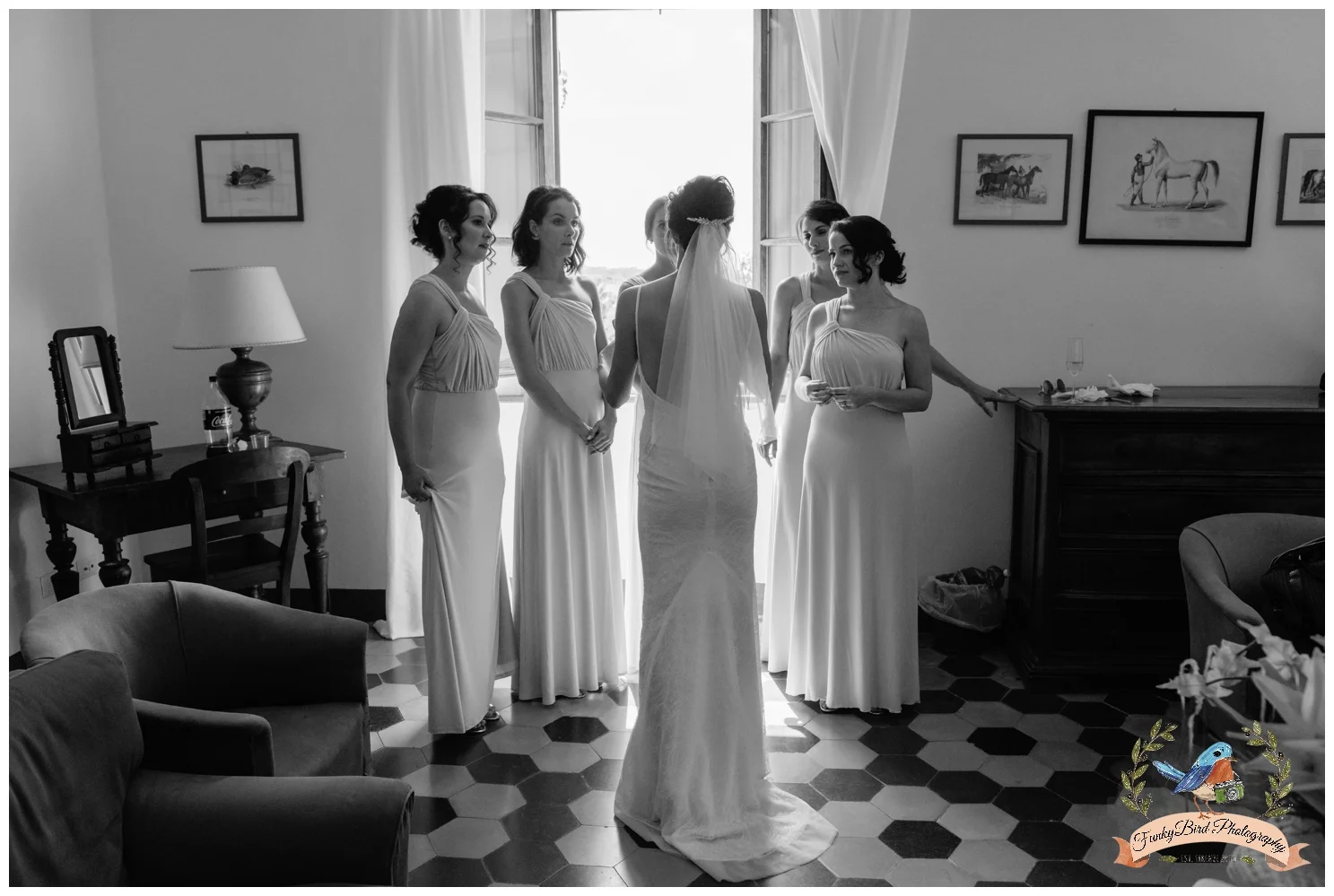 Wedding Photographer in Tuscany, Wedding Photographer in Florence, Wedding Photographer Siena, Italian Wedding Photographer, Wedding in Tuscany, Wedding in Florence, Wedding in Italy, Destination Wedding Photographer, Wedding Planner Tuscany, Wedding Venue Tuscany