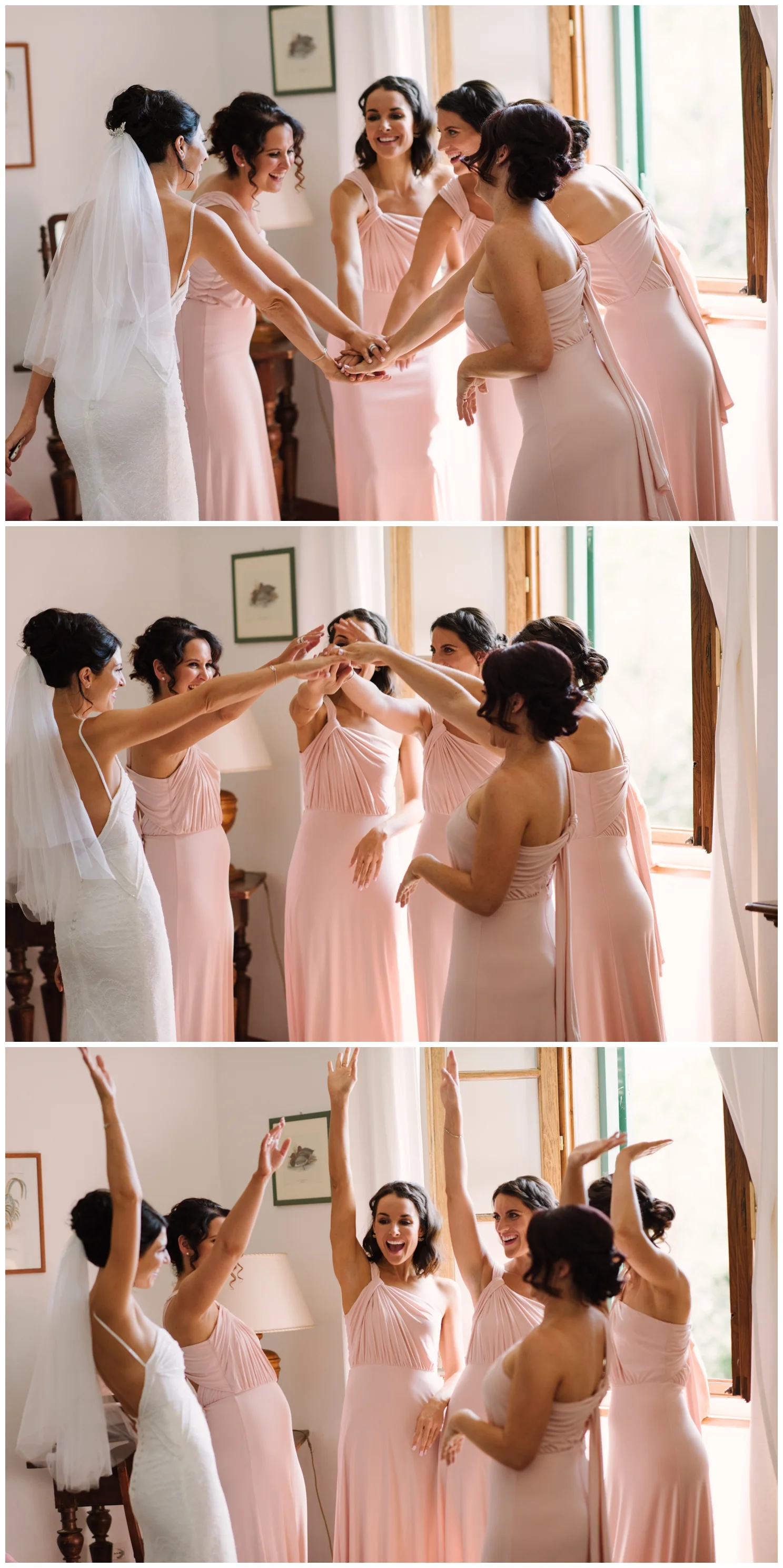 Wedding Photographer in Tuscany, Wedding Photographer in Florence, Wedding Photographer Siena, Italian Wedding Photographer, Wedding in Tuscany, Wedding in Florence, Wedding in Italy, Destination Wedding Photographer, Wedding Planner Tuscany, Wedding Venue Tuscany