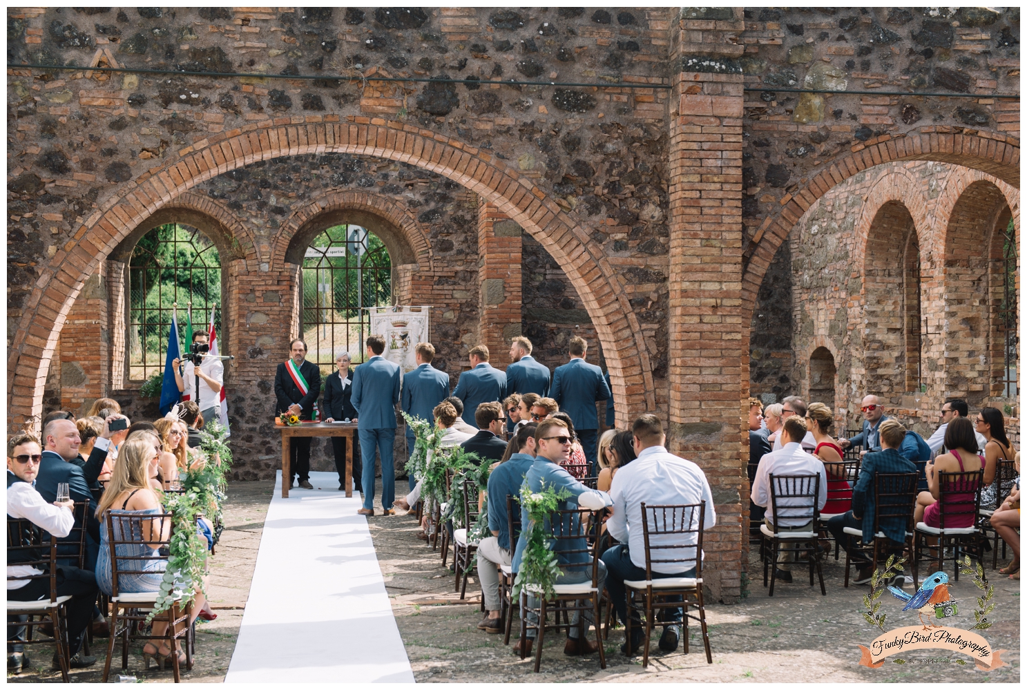 Wedding_Photographer_Tuscany_Italy_0009.jpg