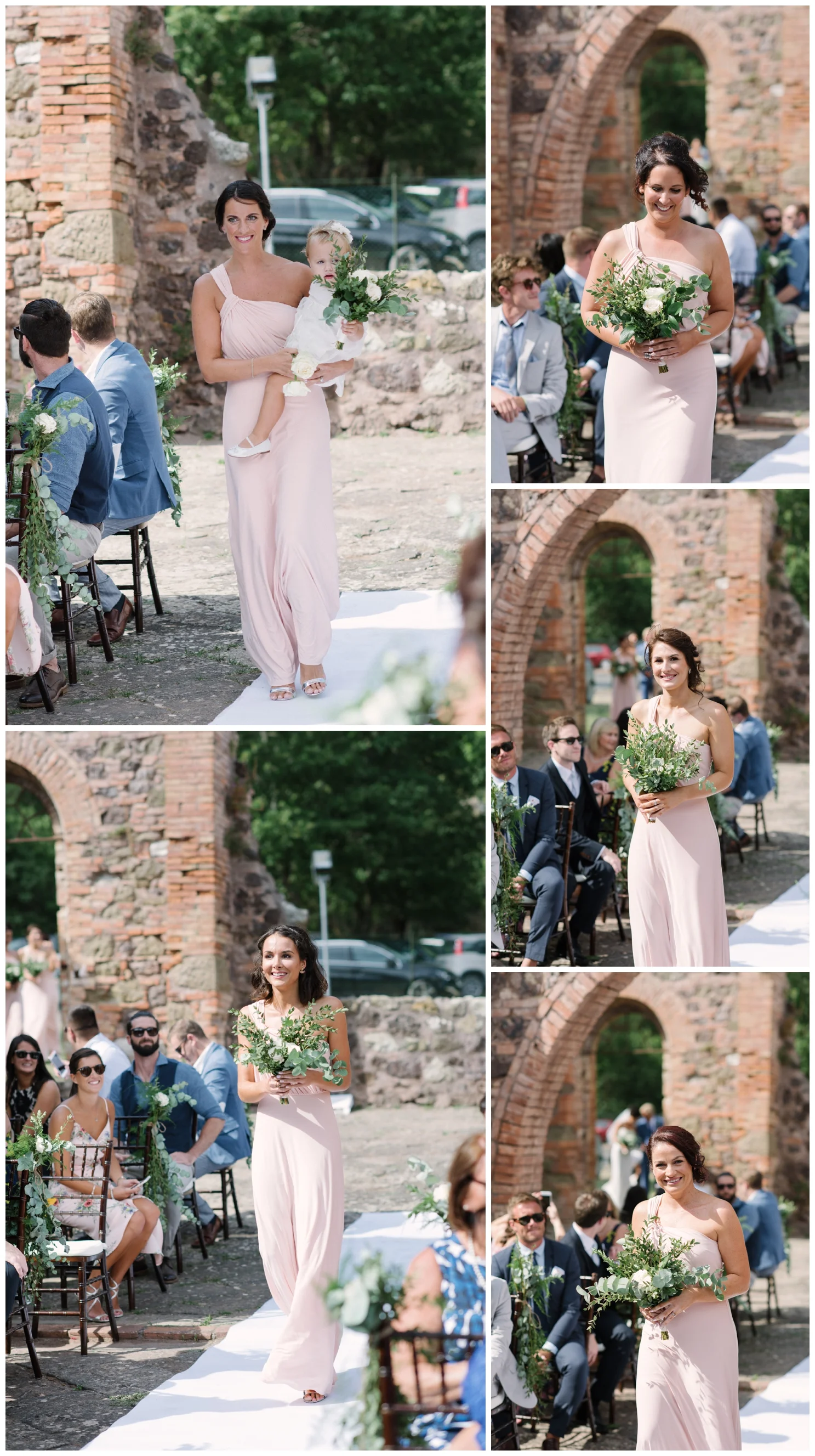 Wedding Photographer in Tuscany, Wedding Photographer in Florence, Wedding Photographer Siena, Italian Wedding Photographer, Wedding in Tuscany, Wedding in Florence, Wedding in Italy, Destination Wedding Photographer, Wedding Planner Tuscany, Wedding Venue Tuscany