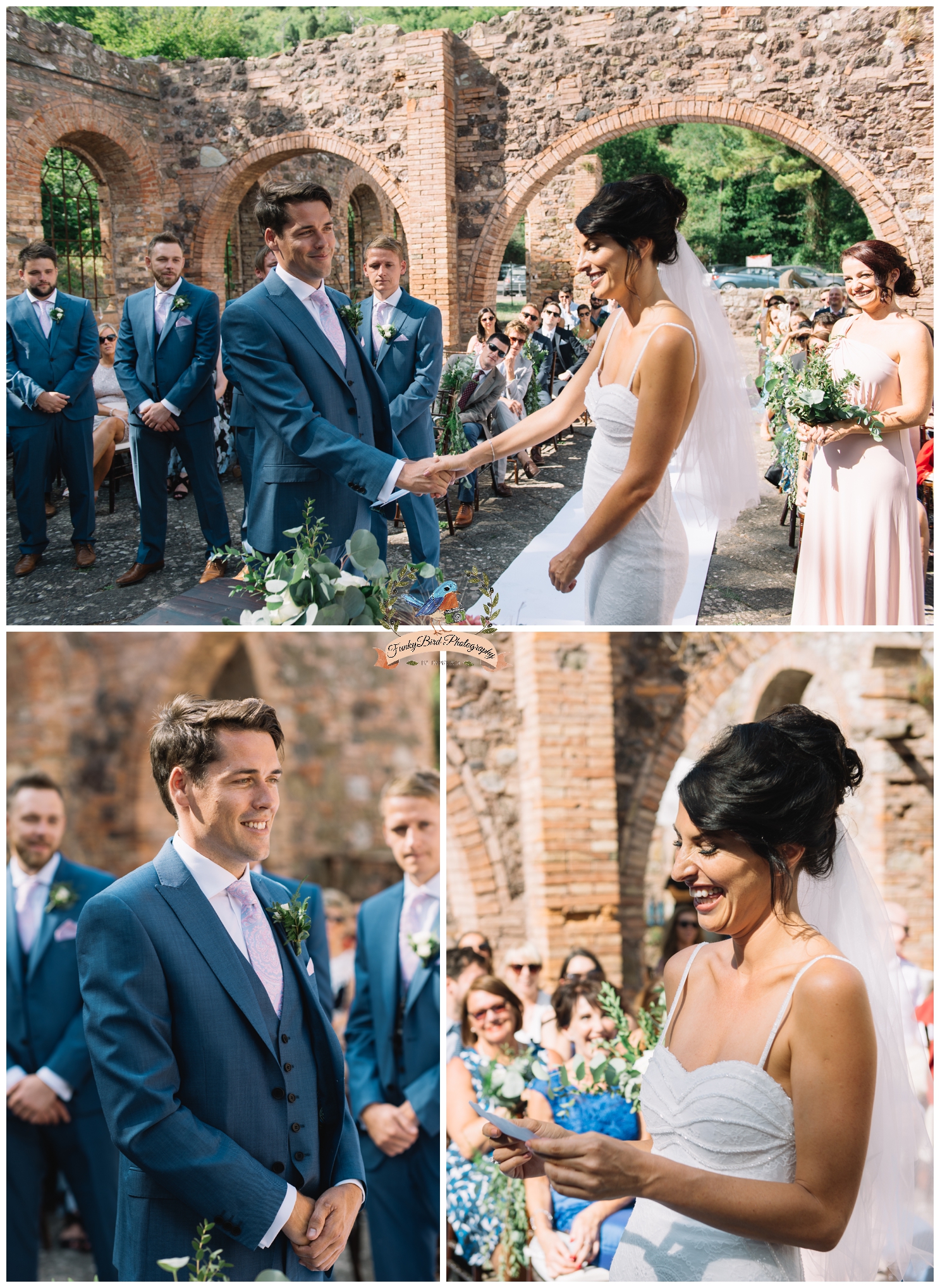 Wedding_Photographer_Tuscany_Italy_0016.jpg