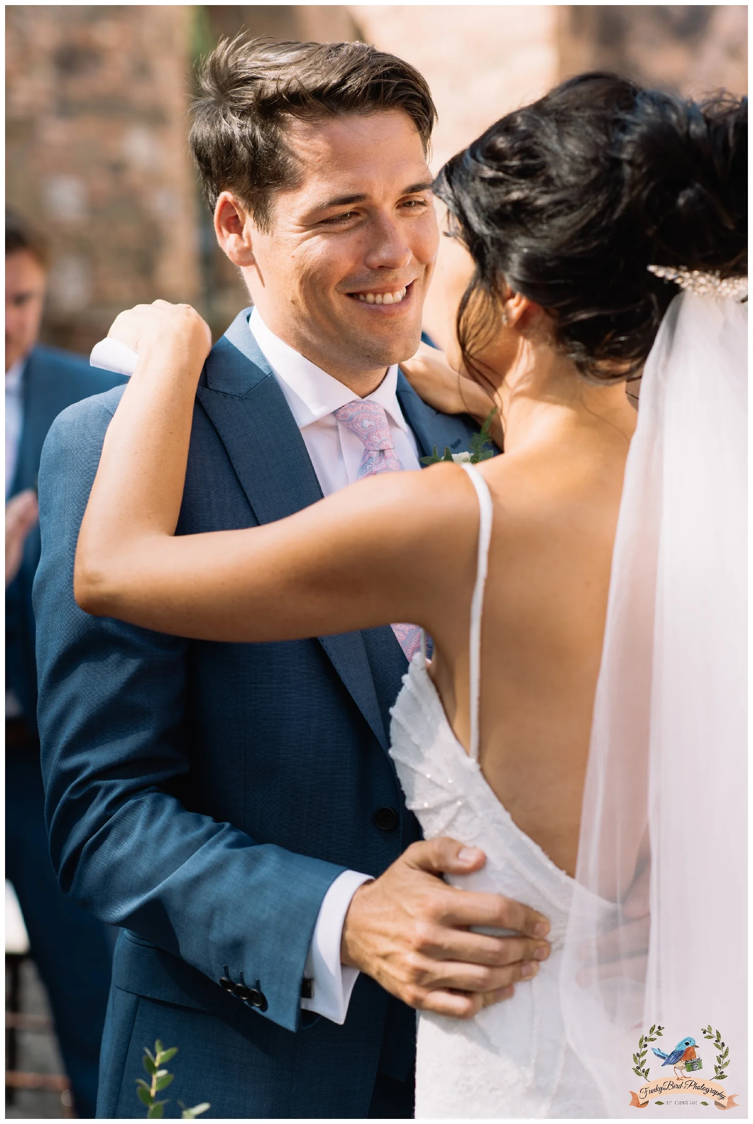 Wedding Photographer in Tuscany, Wedding Photographer in Florence, Wedding Photographer Siena, Italian Wedding Photographer, Wedding in Tuscany, Wedding in Florence, Wedding in Italy, Destination Wedding Photographer, Wedding Planner Tuscany, Wedding Venue Tuscany
