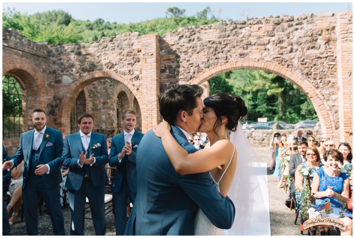 Wedding_Photographer_Tuscany_Italy_0019.jpg