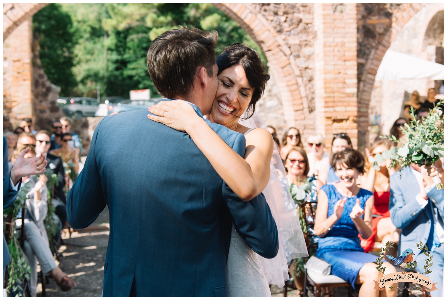 Wedding_Photographer_Tuscany_Italy_0020.jpg