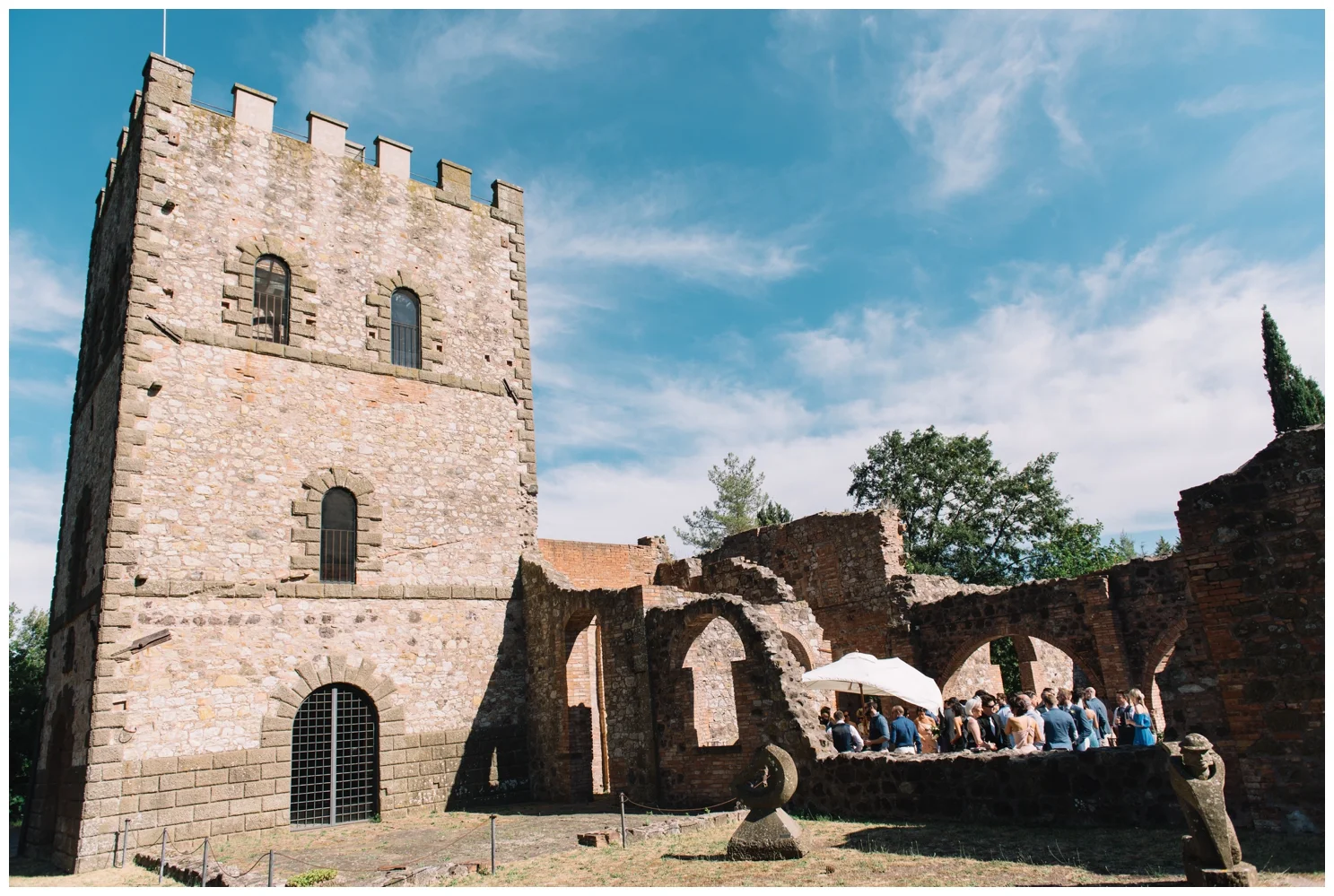 Wedding_Photographer_Tuscany_Italy_0024.jpg