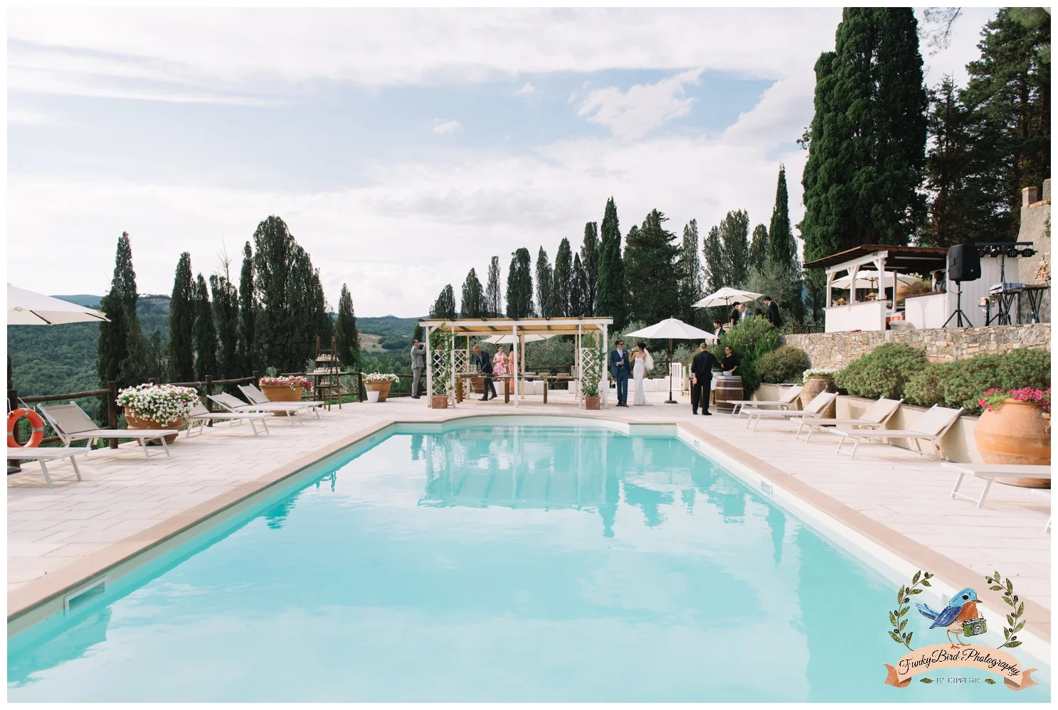 Wedding_Photographer_Tuscany_Italy_0027.jpg