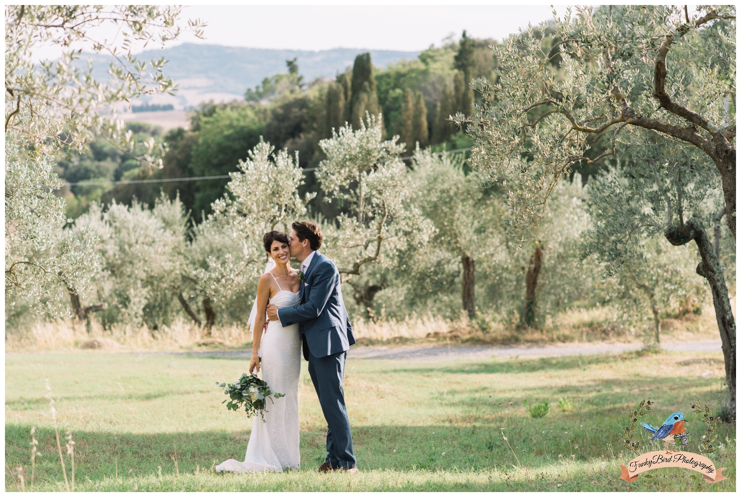  Wedding Photographer in Tuscany, Wedding Photographer in Florence, Wedding Photographer Siena, Italian Wedding Photographer, Wedding in Tuscany, Wedding in Florence, Wedding in Italy, Destination Wedding Photographer, Wedding Planner Tuscany, Weddin