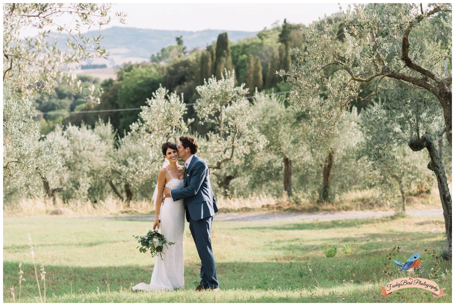 Wedding Photographer in Tuscany, Wedding Photographer in Florence, Wedding Photographer Siena, Italian Wedding Photographer, Wedding in Tuscany, Wedding in Florence, Wedding in Italy, Destination Wedding Photographer, Wedding Planner Tuscany, Wedding Venue Tuscany