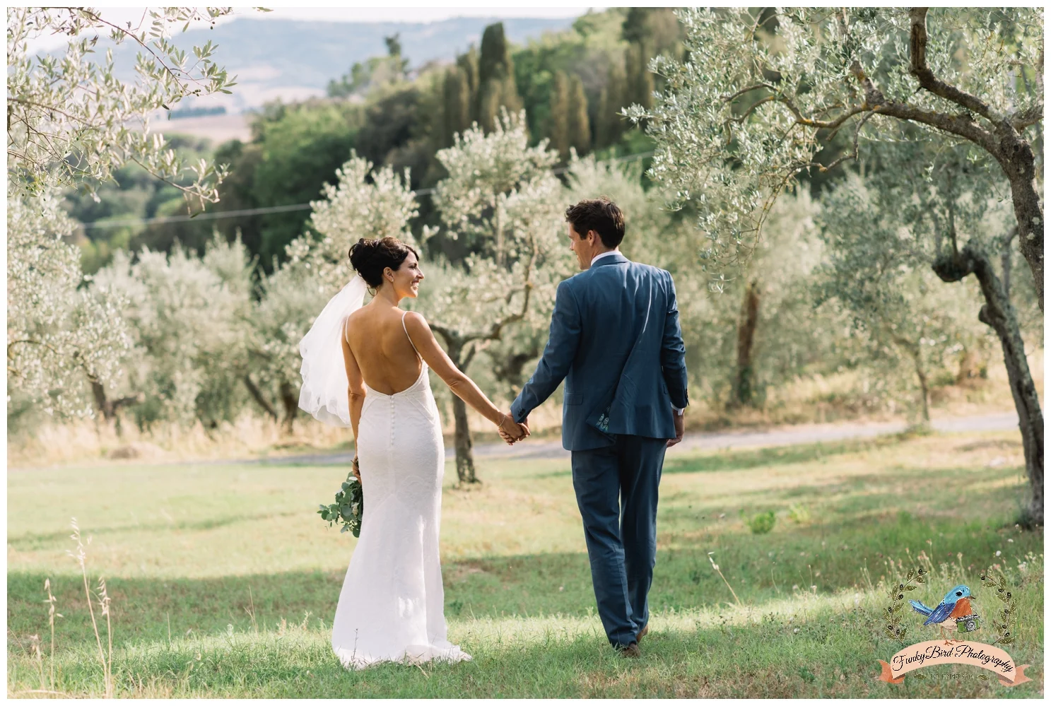 Wedding Photographer in Tuscany, Wedding Photographer in Florence, Wedding Photographer Siena, Italian Wedding Photographer, Wedding in Tuscany, Wedding in Florence, Wedding in Italy, Destination Wedding Photographer, Wedding Planner Tuscany, Wedding Venue Tuscany
