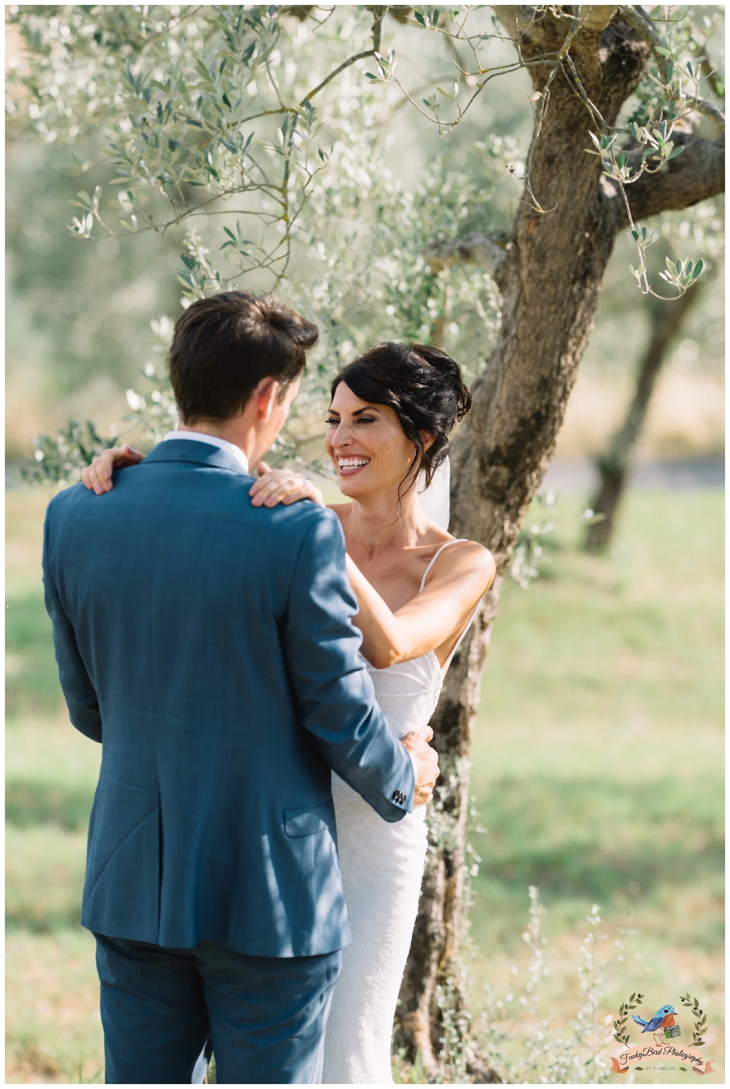 Wedding Photographer in Tuscany, Wedding Photographer in Florence, Wedding Photographer Siena, Italian Wedding Photographer, Wedding in Tuscany, Wedding in Florence, Wedding in Italy, Destination Wedding Photographer, Wedding Planner Tuscany, Wedding Venue Tuscany