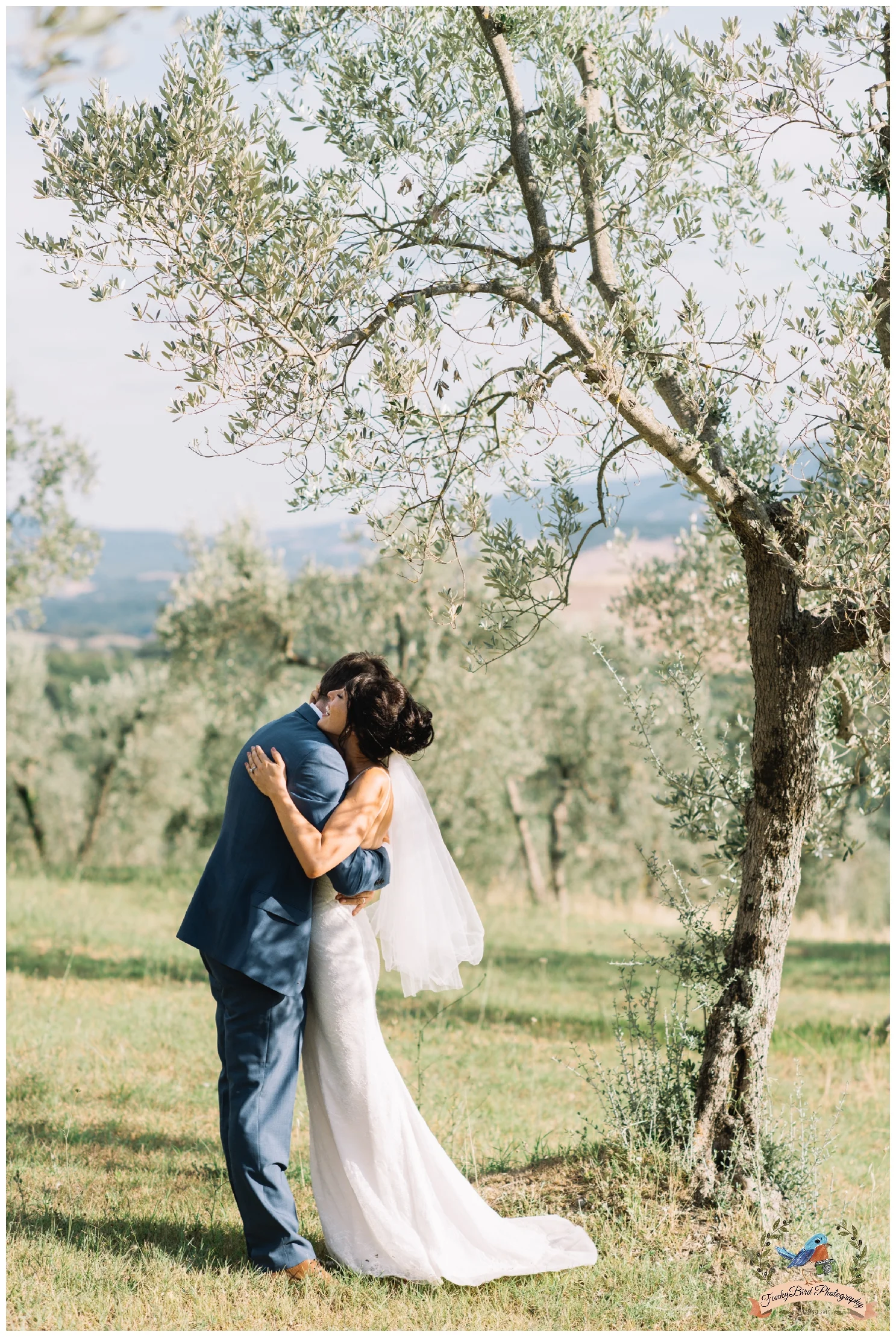 Wedding Photographer in Tuscany, Wedding Photographer in Florence, Wedding Photographer Siena, Italian Wedding Photographer, Wedding in Tuscany, Wedding in Florence, Wedding in Italy, Destination Wedding Photographer, Wedding Planner Tuscany, Wedding Venue Tuscany