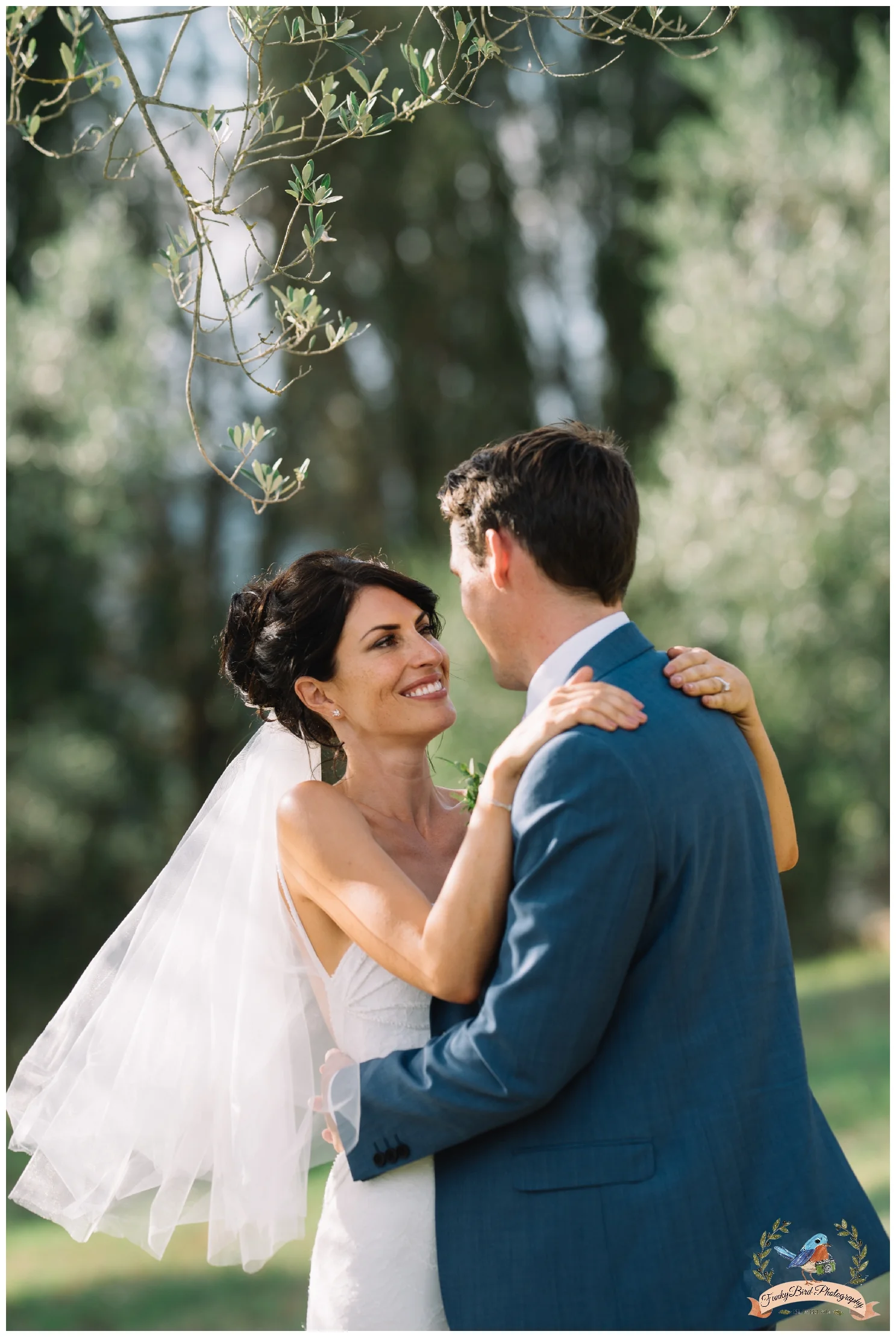 Wedding Photographer in Tuscany, Wedding Photographer in Florence, Wedding Photographer Siena, Italian Wedding Photographer, Wedding in Tuscany, Wedding in Florence, Wedding in Italy, Destination Wedding Photographer, Wedding Planner Tuscany, Wedding Venue Tuscany