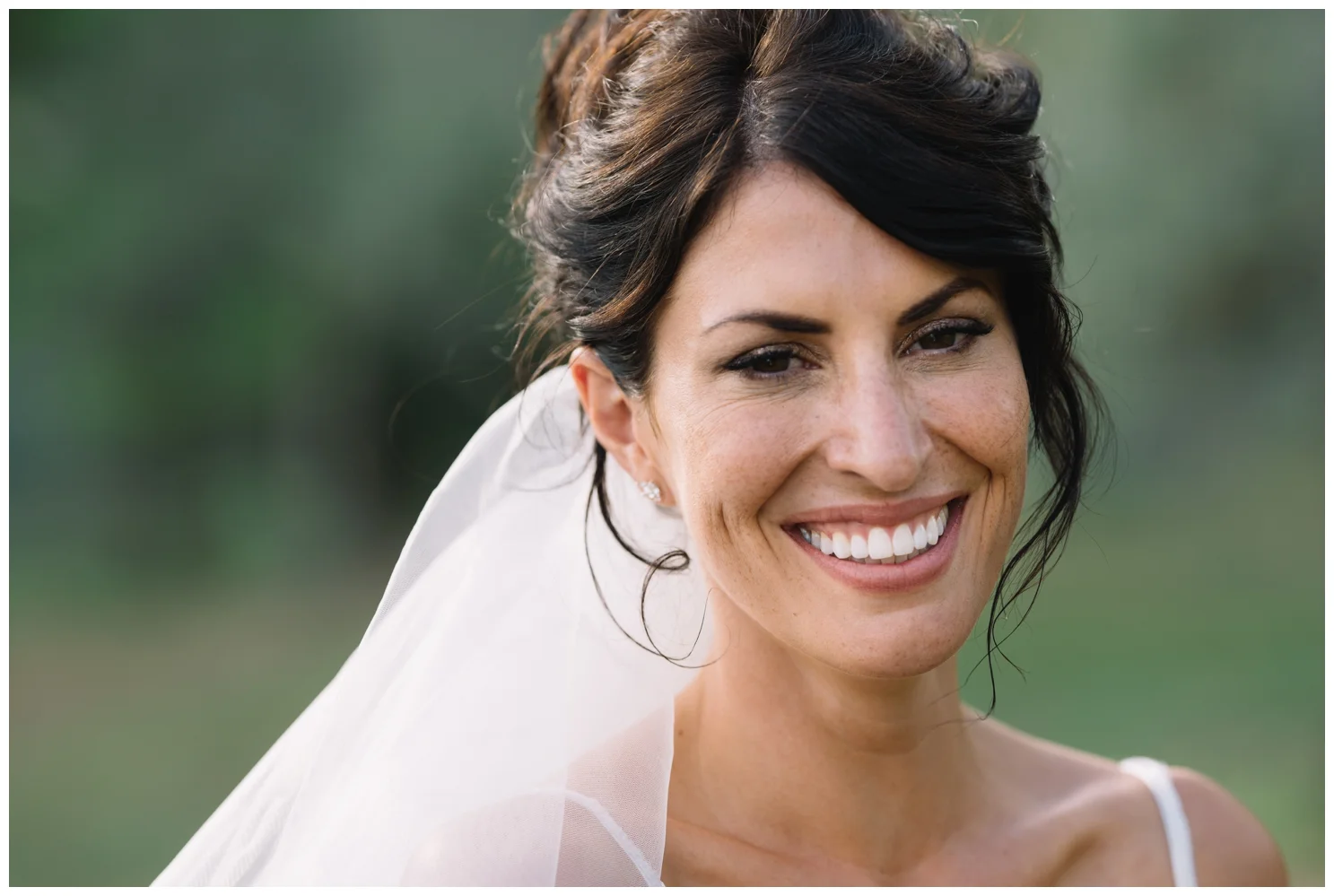 Wedding Photographer in Tuscany, Wedding Photographer in Florence, Wedding Photographer Siena, Italian Wedding Photographer, Wedding in Tuscany, Wedding in Florence, Wedding in Italy, Destination Wedding Photographer, Wedding Planner Tuscany, Wedding Venue Tuscany