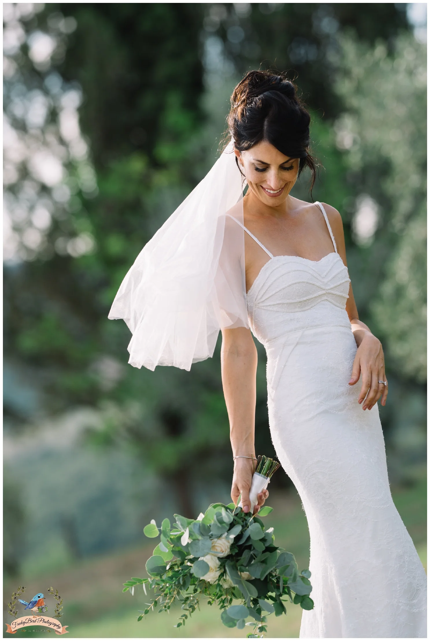 Wedding Photographer in Tuscany, Wedding Photographer in Florence, Wedding Photographer Siena, Italian Wedding Photographer, Wedding in Tuscany, Wedding in Florence, Wedding in Italy, Destination Wedding Photographer, Wedding Planner Tuscany, Wedding Venue Tuscany