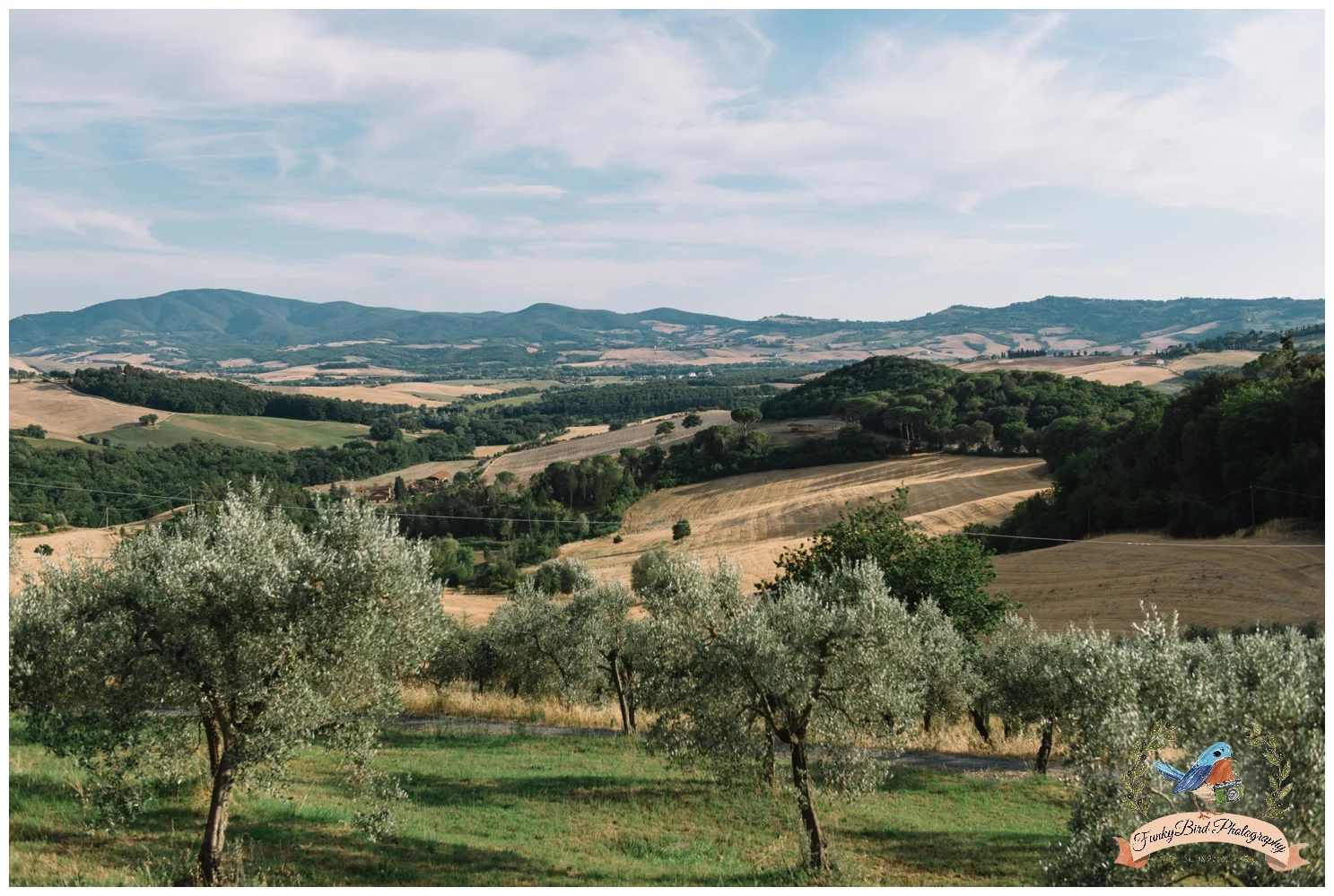 Wedding Photographer in Tuscany, Wedding Photographer in Florence, Wedding Photographer Siena, Italian Wedding Photographer, Wedding in Tuscany, Wedding in Florence, Wedding in Italy, Destination Wedding Photographer, Wedding Planner Tuscany, Wedding Venue Tuscany