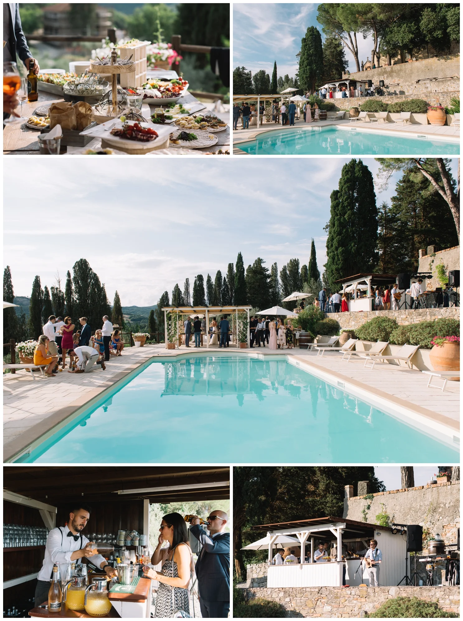 Wedding Photographer in Tuscany, Wedding Photographer in Florence, Wedding Photographer Siena, Italian Wedding Photographer, Wedding in Tuscany, Wedding in Florence, Wedding in Italy, Destination Wedding Photographer, Wedding Planner Tuscany, Wedding Venue Tuscany