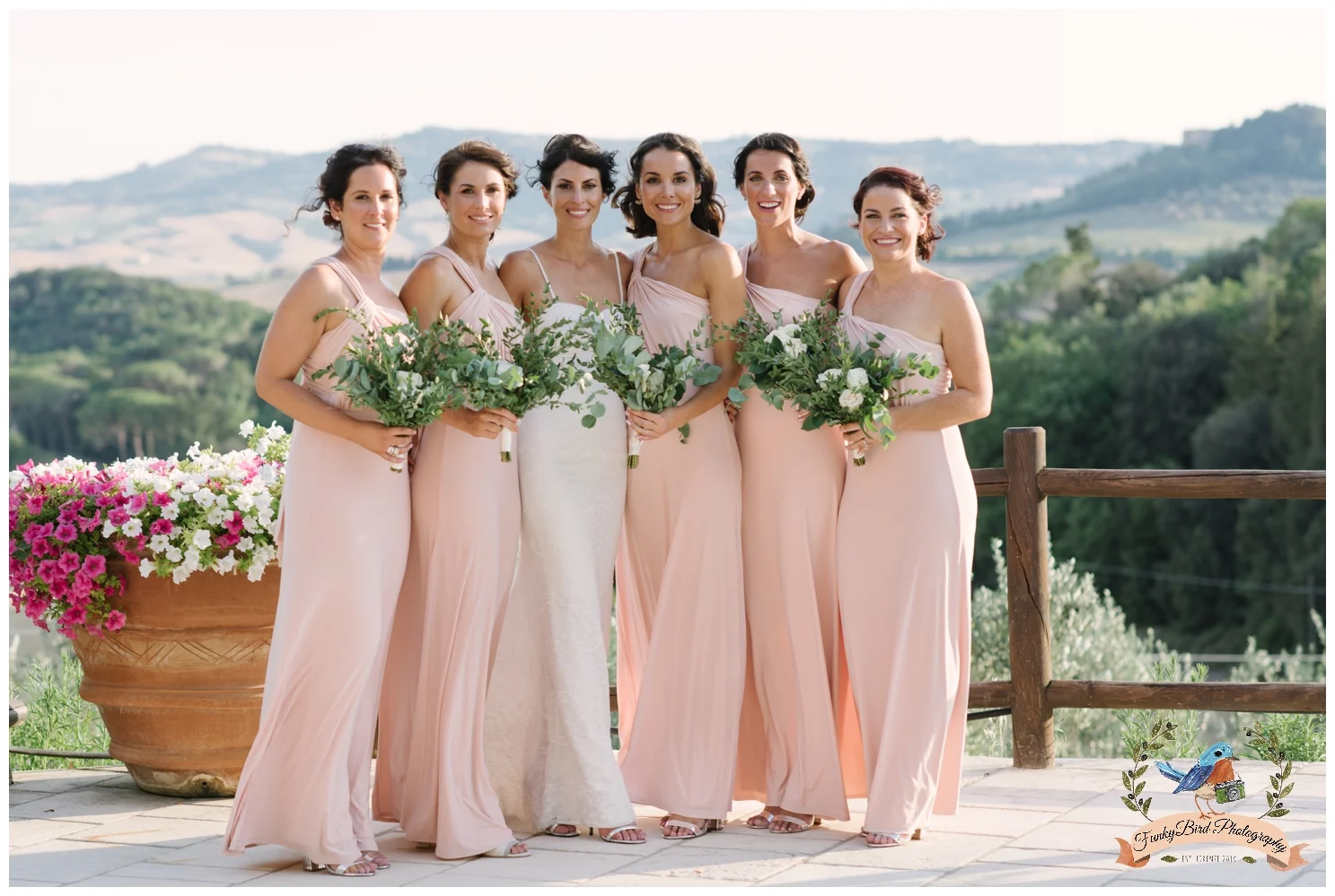 Wedding Photographer in Tuscany, Wedding Photographer in Florence, Wedding Photographer Siena, Italian Wedding Photographer, Wedding in Tuscany, Wedding in Florence, Wedding in Italy, Destination Wedding Photographer, Wedding Planner Tuscany, Wedding Venue Tuscany