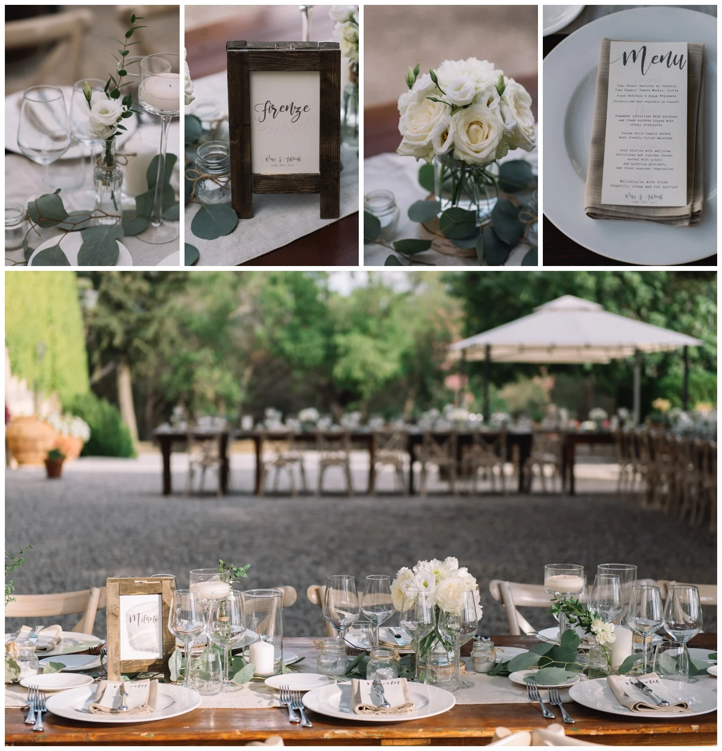 Wedding Photographer in Tuscany, Wedding Photographer in Florence, Wedding Photographer Siena, Italian Wedding Photographer, Wedding in Tuscany, Wedding in Florence, Wedding in Italy, Destination Wedding Photographer, Wedding Planner Tuscany, Wedding Venue Tuscany