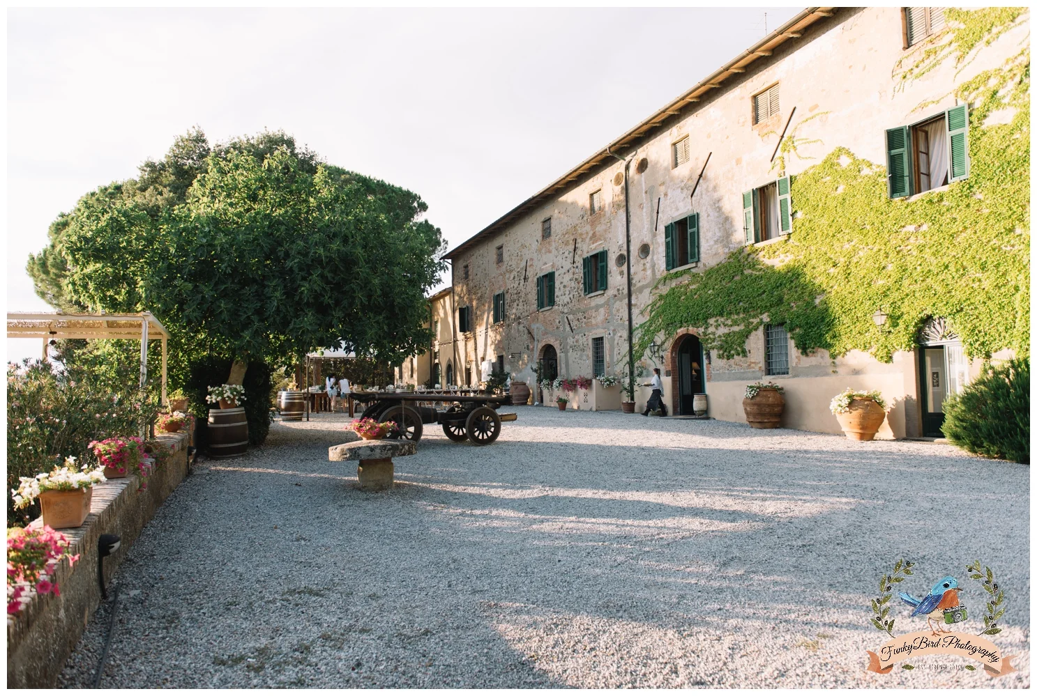 Wedding Photographer in Tuscany, Wedding Photographer in Florence, Wedding Photographer Siena, Italian Wedding Photographer, Wedding in Tuscany, Wedding in Florence, Wedding in Italy, Destination Wedding Photographer, Wedding Planner Tuscany, Wedding Venue Tuscany