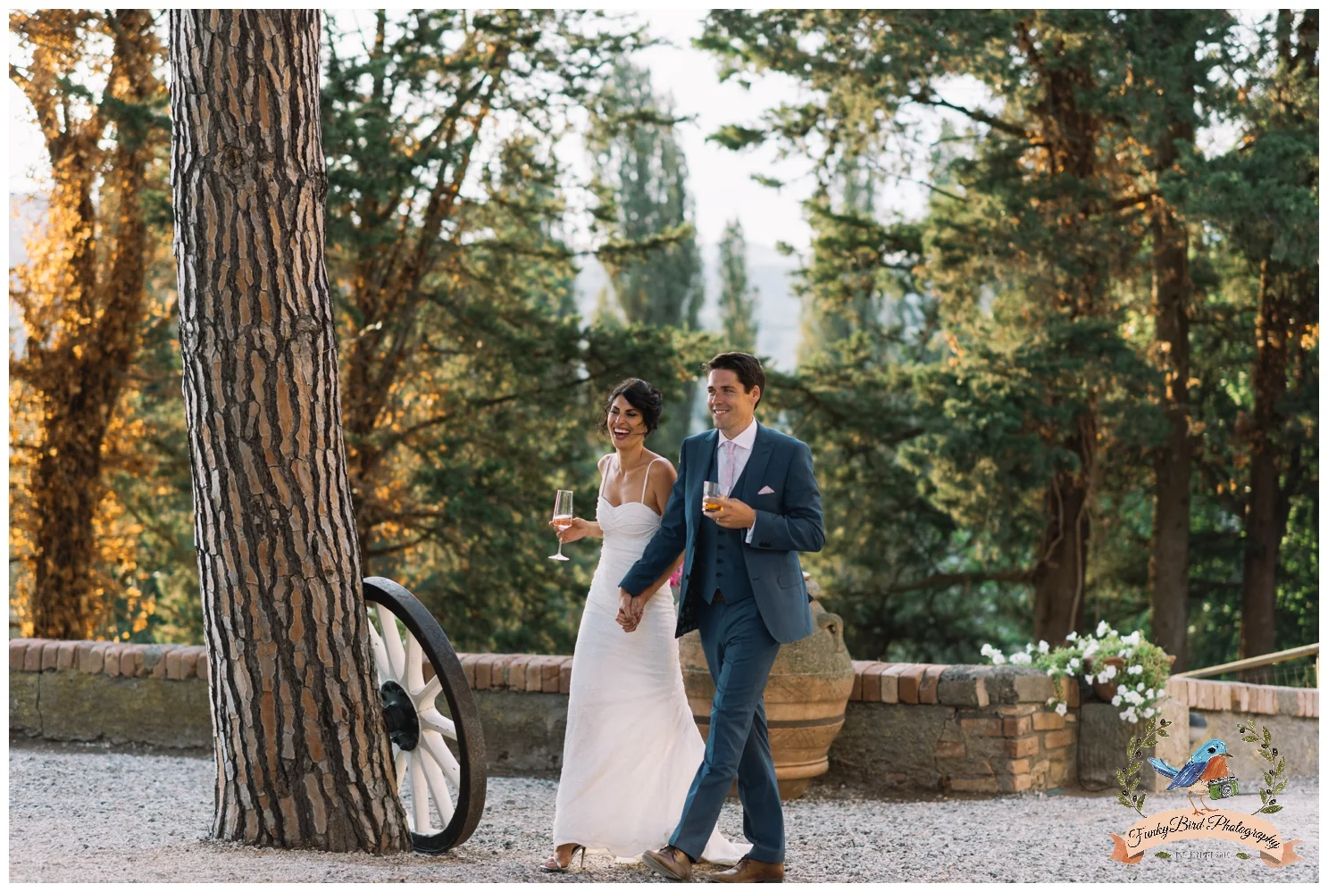 Wedding Photographer in Tuscany, Wedding Photographer in Florence, Wedding Photographer Siena, Italian Wedding Photographer, Wedding in Tuscany, Wedding in Florence, Wedding in Italy, Destination Wedding Photographer, Wedding Planner Tuscany, Wedding Venue Tuscany