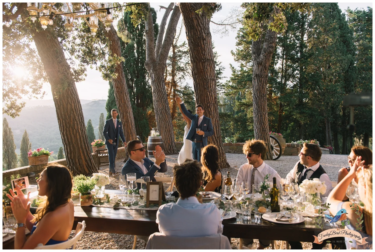 Wedding Photographer in Tuscany, Wedding Photographer in Florence, Wedding Photographer Siena, Italian Wedding Photographer, Wedding in Tuscany, Wedding in Florence, Wedding in Italy, Destination Wedding Photographer, Wedding Planner Tuscany, Wedding Venue Tuscany
