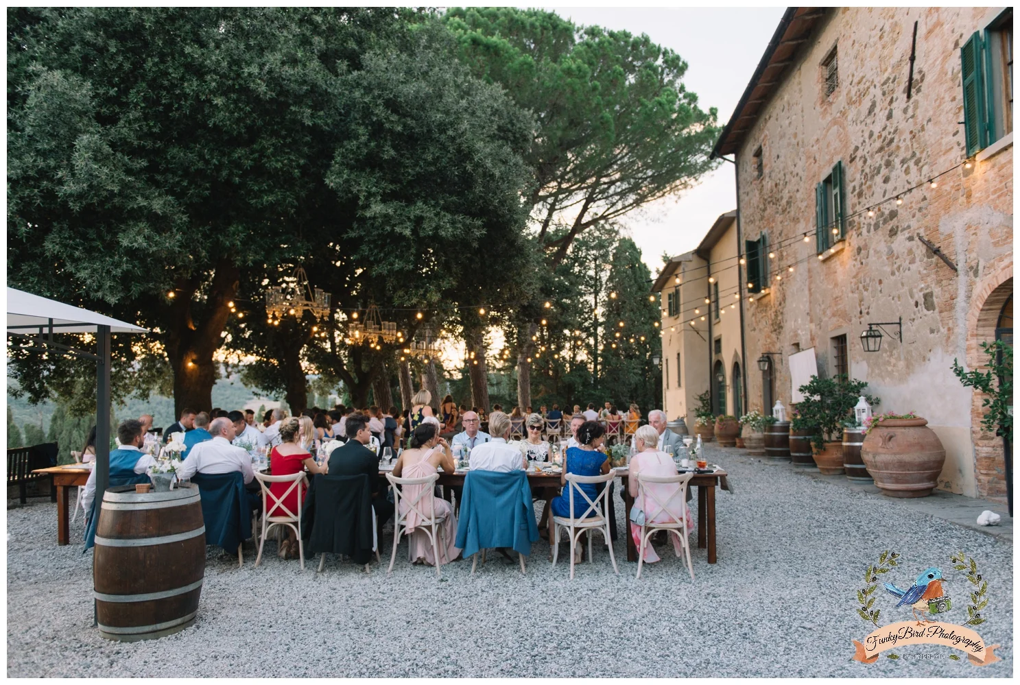 Wedding_Photographer_Tuscany_Italy_0057.jpg