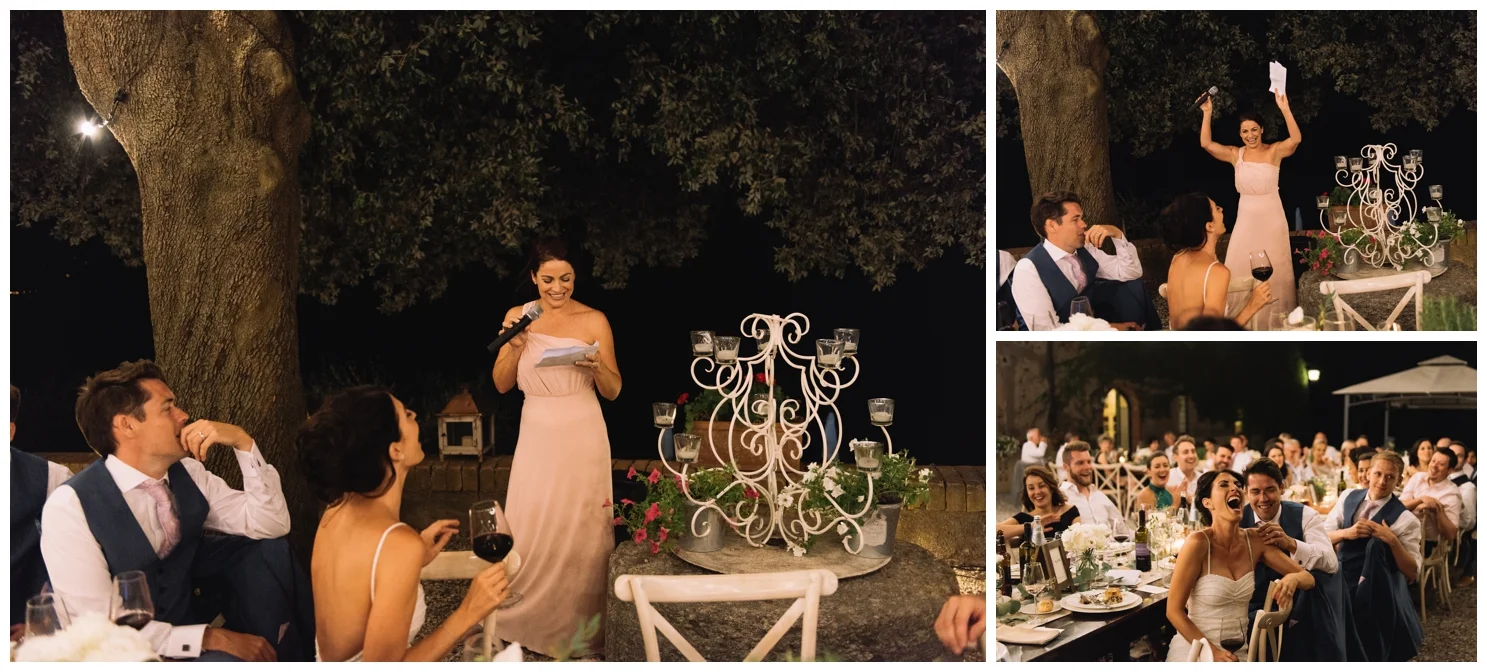 Wedding_Photographer_Tuscany_Italy_0059.jpg