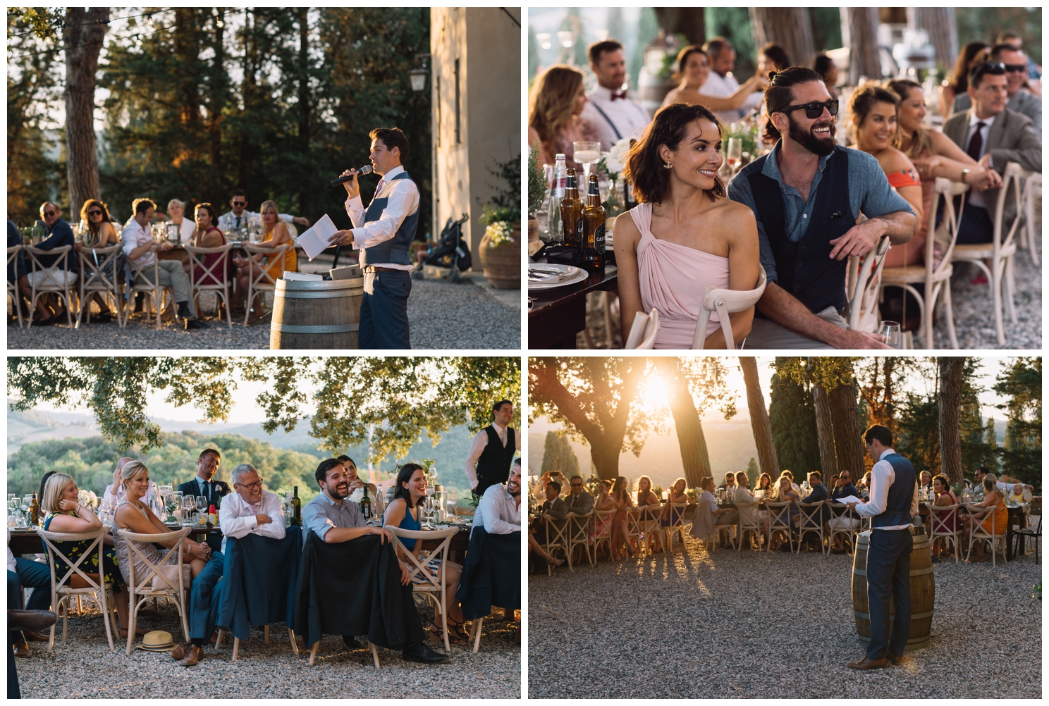 Wedding_Photographer_Tuscany_Italy_0058.jpg