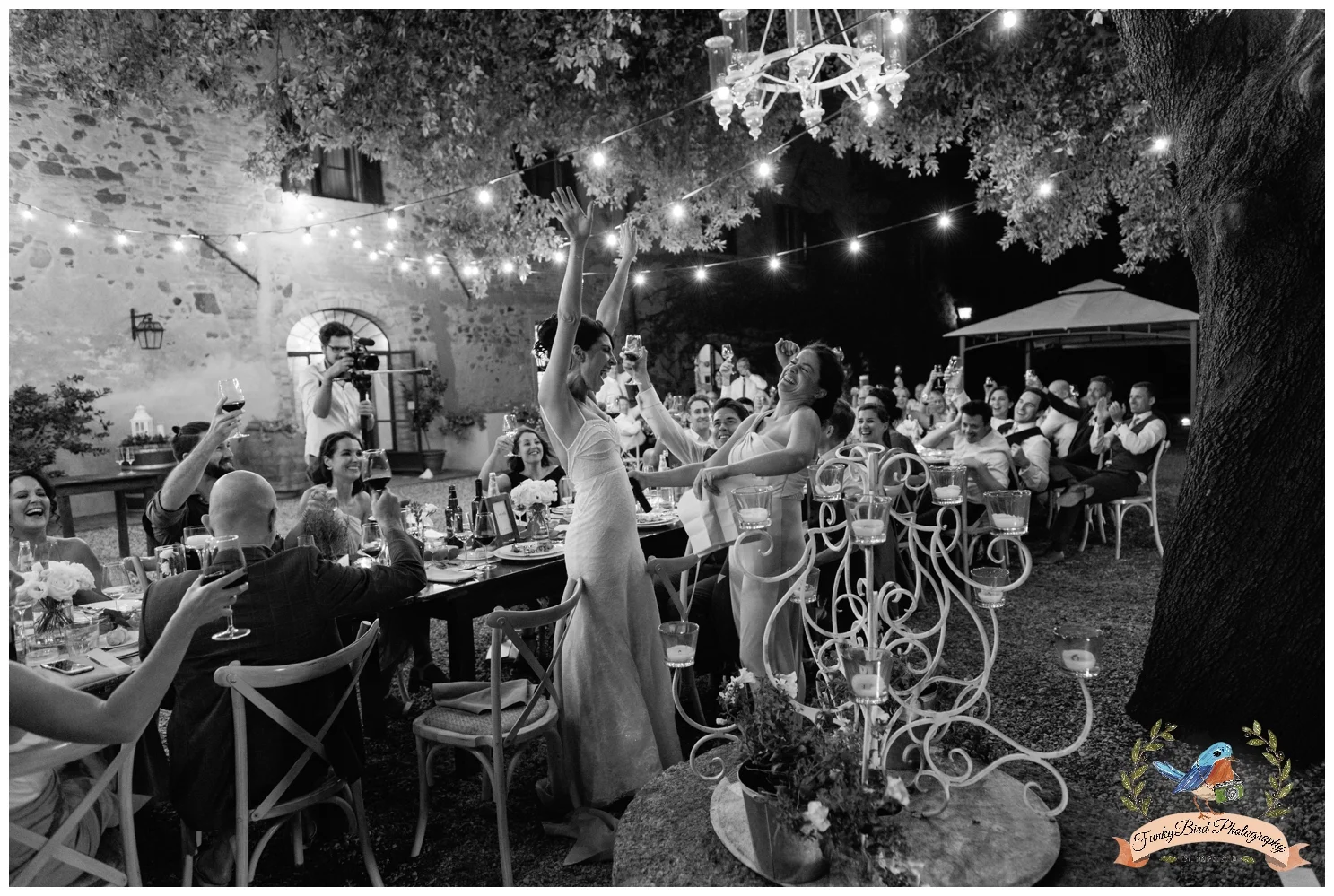 Wedding Photographer in Tuscany, Wedding Photographer in Florence, Wedding Photographer Siena, Italian Wedding Photographer, Wedding in Tuscany, Wedding in Florence, Wedding in Italy, Destination Wedding Photographer, Wedding Planner Tuscany, Wedding Venue Tuscany