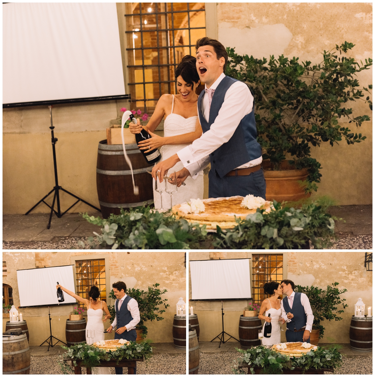 Wedding_Photographer_Tuscany_Italy_0062.jpg