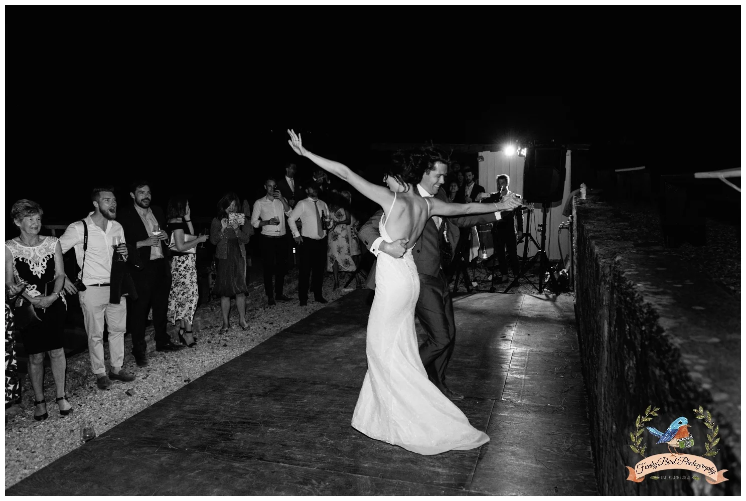 Wedding Photographer in Tuscany, Wedding Photographer in Florence, Wedding Photographer Siena, Italian Wedding Photographer, Wedding in Tuscany, Wedding in Florence, Wedding in Italy, Destination Wedding Photographer, Wedding Planner Tuscany, Wedding Venue Tuscany