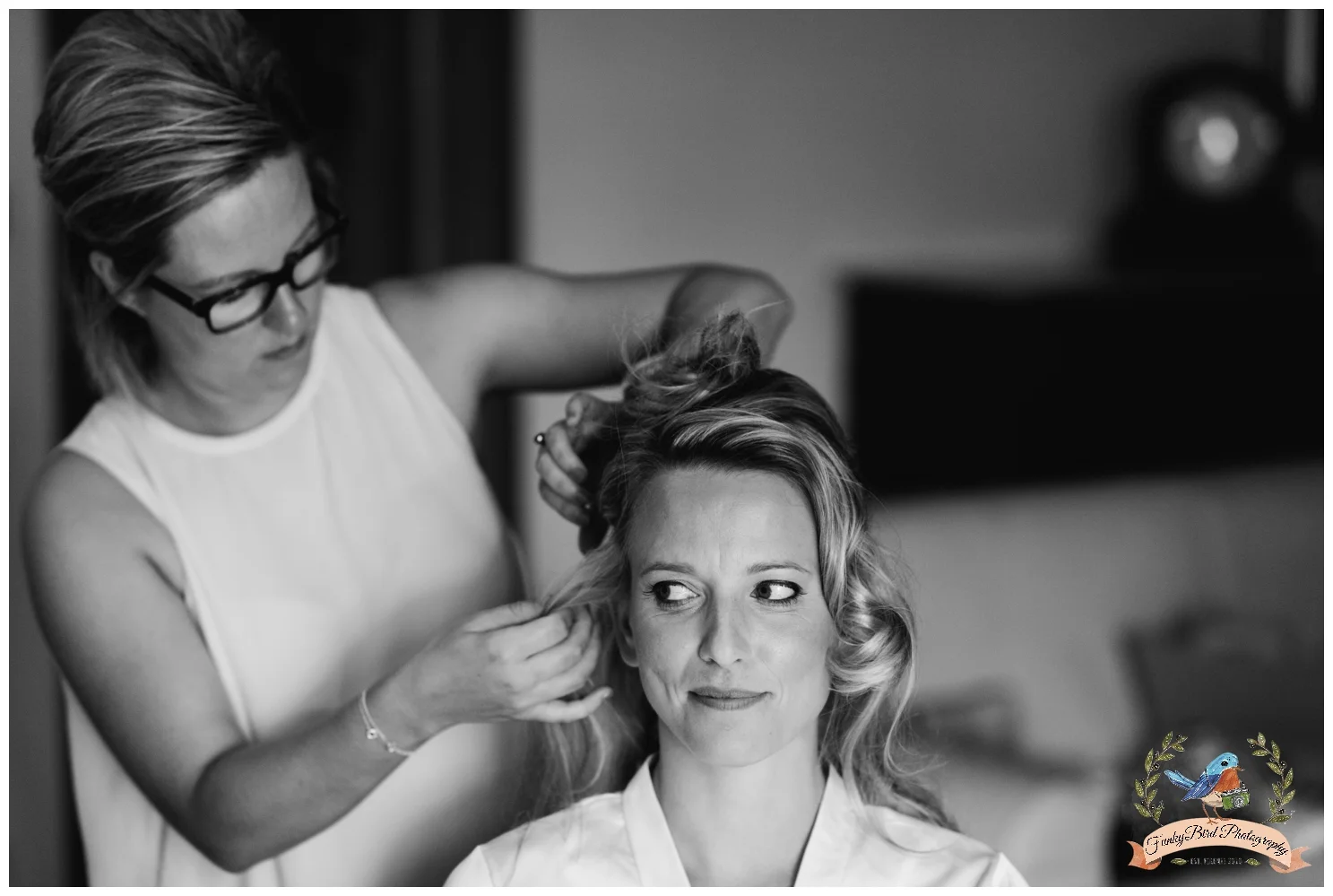 Wedding Photographer in Tuscany, Wedding Photographer in Florence, Wedding Photographer Siena, Italian Wedding Photographer, Wedding in Tuscany, Wedding in Florence, Wedding in Italy, Destination Wedding Photographer, Wedding Planner Tuscany, Wedding Venue Tuscany