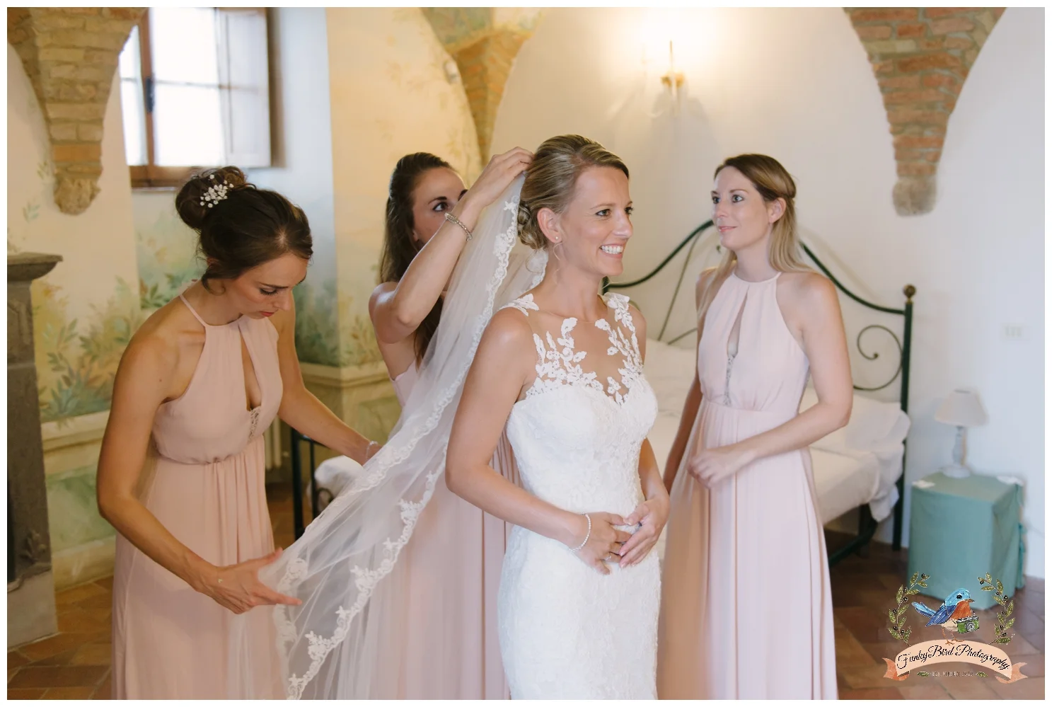 Wedding_Photographer_Tuscany_Italy_0005.jpg