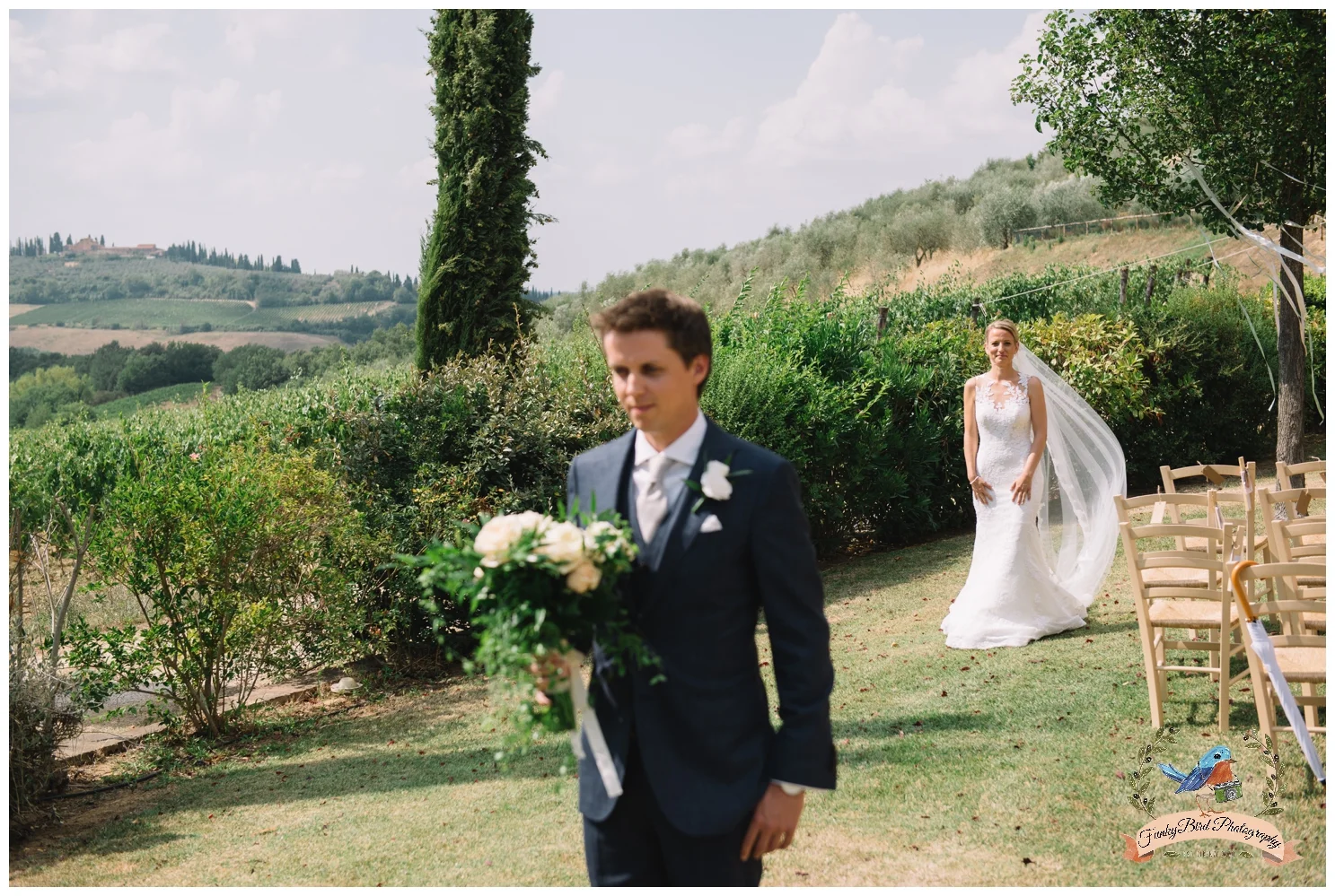 Wedding Photographer in Tuscany, Wedding Photographer in Florence, Wedding Photographer Siena, Italian Wedding Photographer, Wedding in Tuscany, Wedding in Florence, Wedding in Italy, Destination Wedding Photographer, Wedding Planner Tuscany, Wedding Venue Tuscany