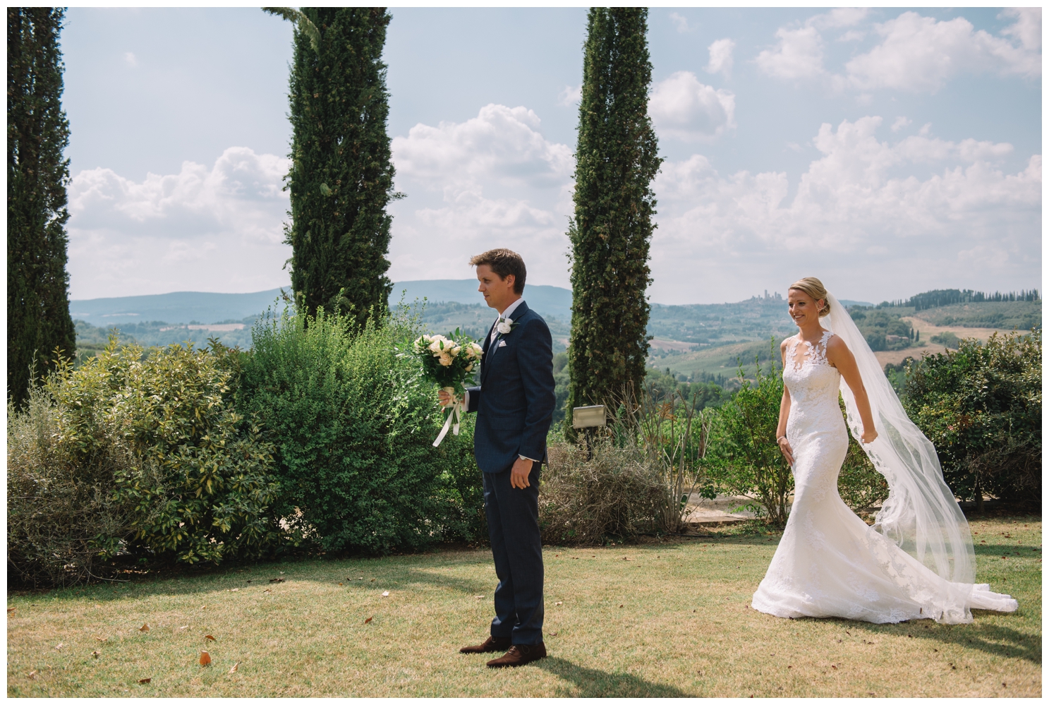 Wedding_Photographer_Tuscany_Italy_0012.jpg