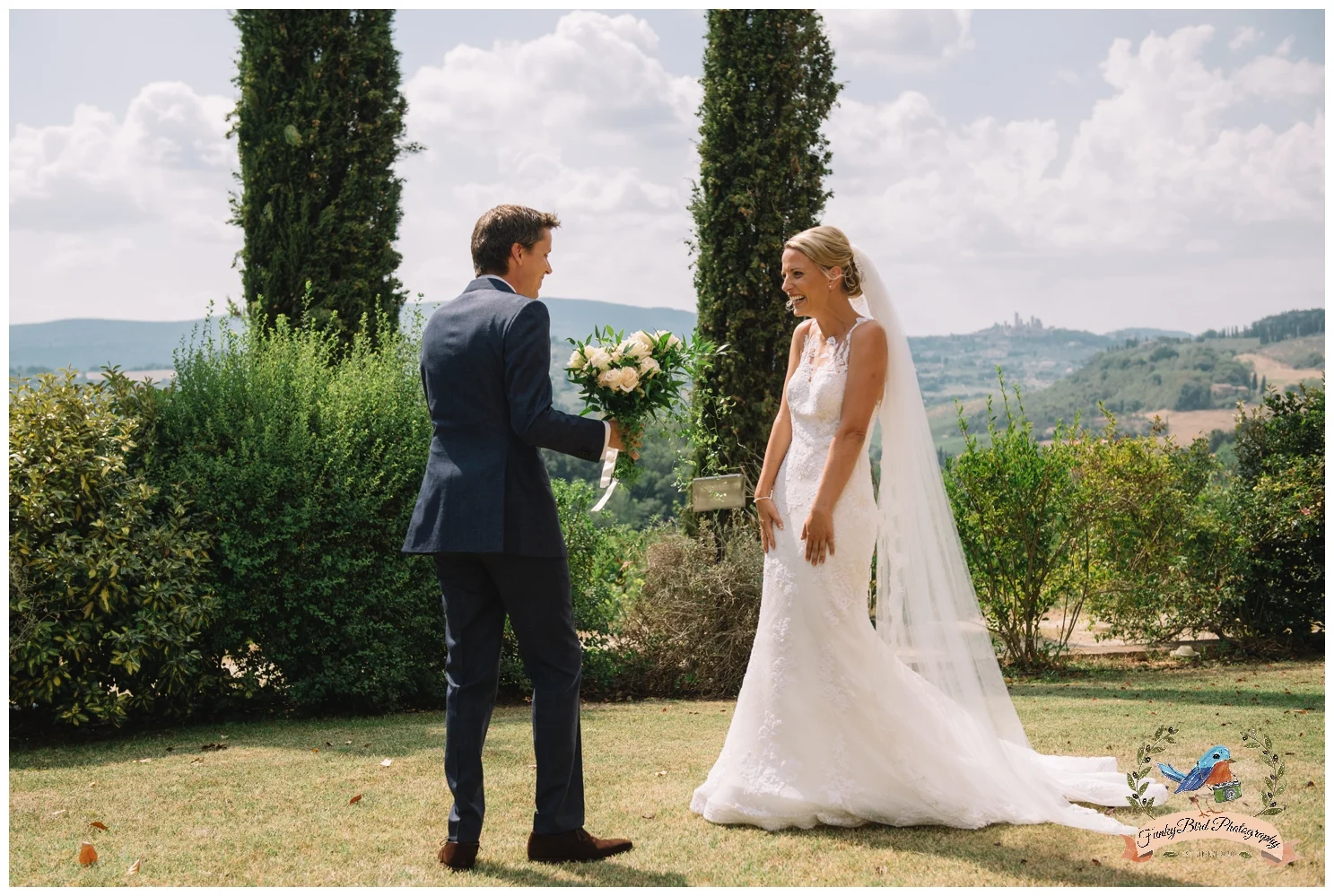 Wedding Photographer in Tuscany, Wedding Photographer in Florence, Wedding Photographer Siena, Italian Wedding Photographer, Wedding in Tuscany, Wedding in Florence, Wedding in Italy, Destination Wedding Photographer, Wedding Planner Tuscany, Wedding Venue Tuscany