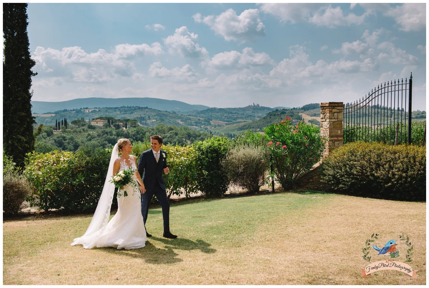 Wedding Photographer in Tuscany, Wedding Photographer in Florence, Wedding Photographer Siena, Italian Wedding Photographer, Wedding in Tuscany, Wedding in Florence, Wedding in Italy, Destination Wedding Photographer, Wedding Planner Tuscany, Wedding Venue Tuscany, San Gimignano Wedding