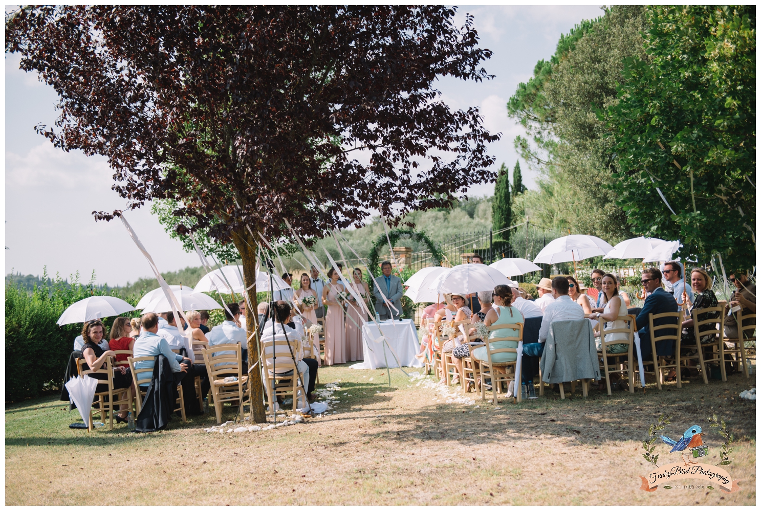  Wedding Photographer in Tuscany, Wedding Photographer in Florence, Wedding Photographer Siena, Italian Wedding Photographer, Wedding in Tuscany, Wedding in Florence, Wedding in Italy, Destination Wedding Photographer, Wedding Planner Tuscany, Weddin