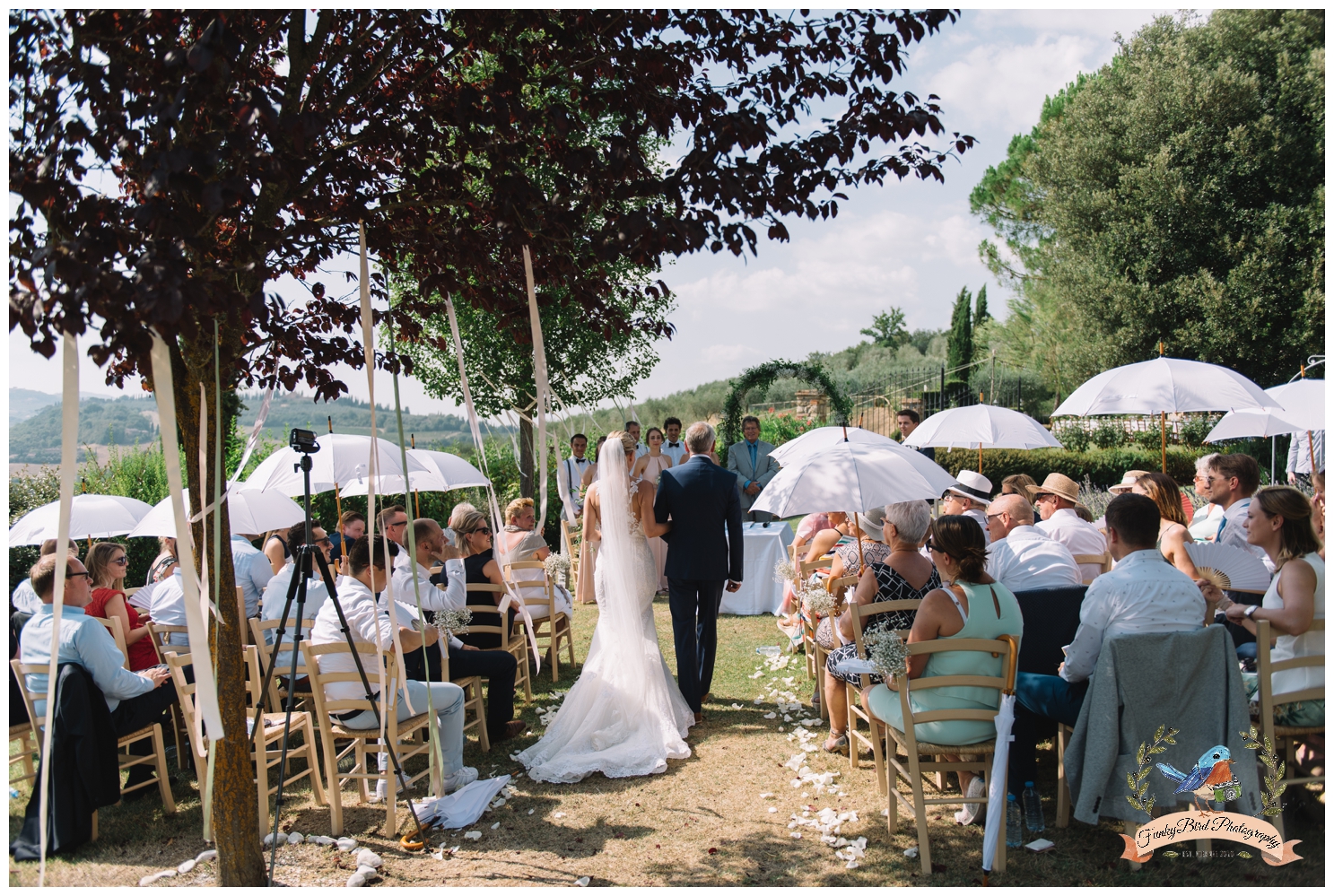 Wedding_Photographer_Tuscany_Italy_0020.jpg