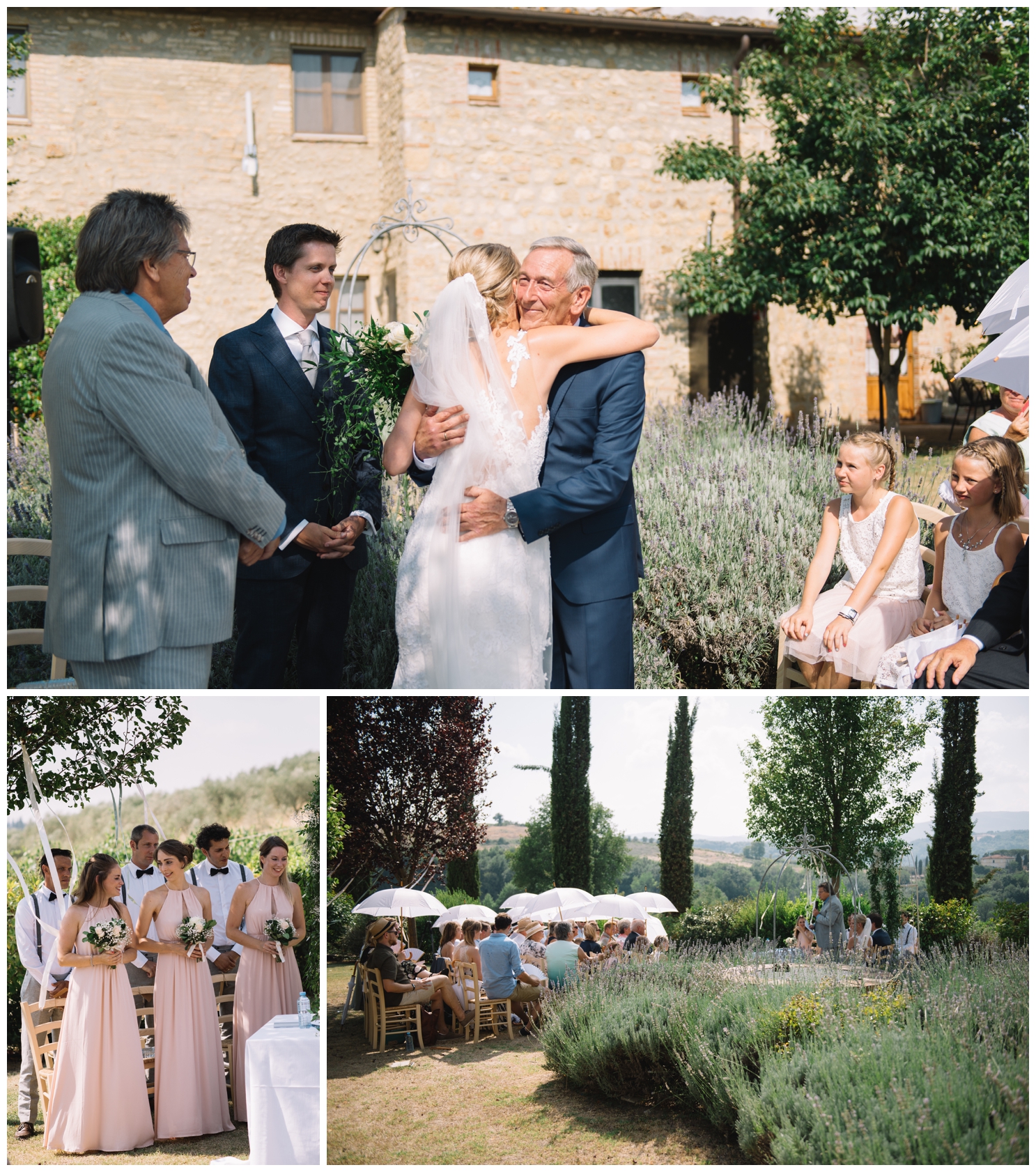 Wedding_Photographer_Tuscany_Italy_0021.jpg
