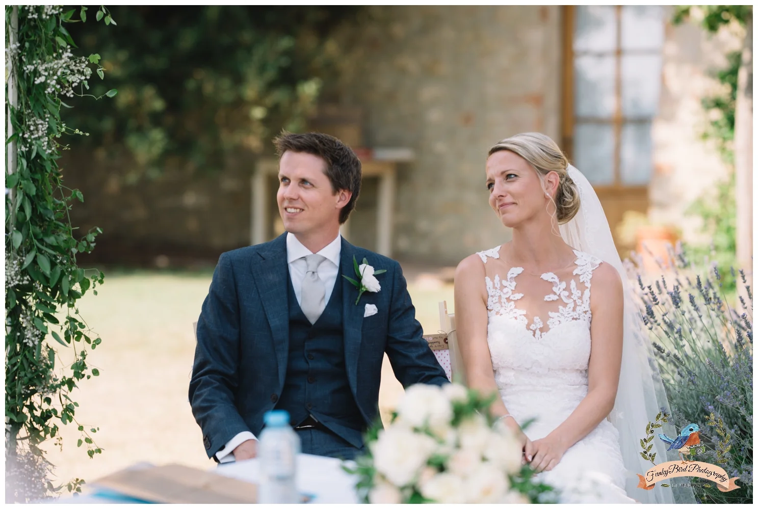 Wedding Photographer in Tuscany, Wedding Photographer in Florence, Wedding Photographer Siena, Italian Wedding Photographer, Wedding in Tuscany, Wedding in Florence, Wedding in Italy, Destination Wedding Photographer, Wedding Planner Tuscany, Wedding Venue Tuscany