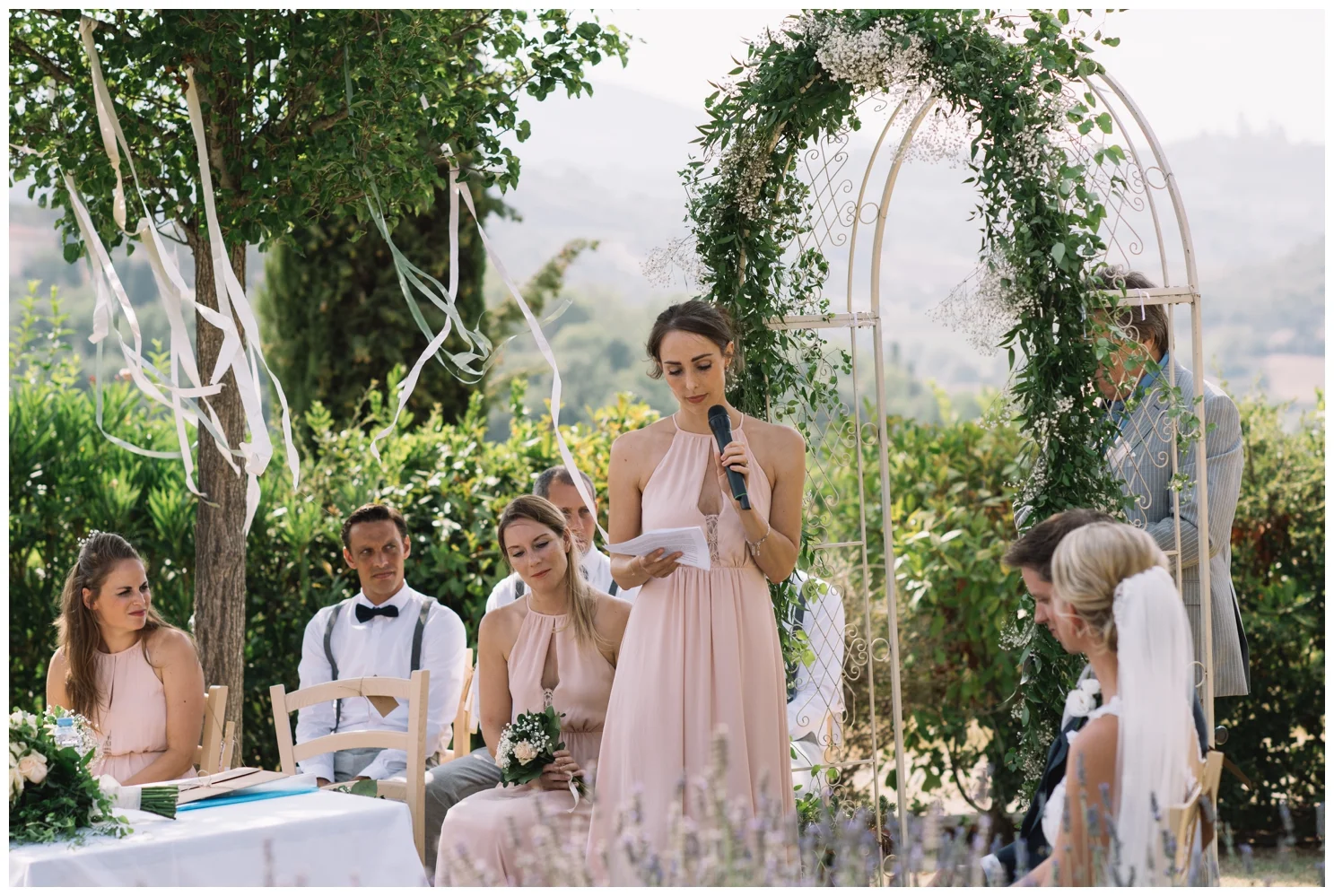 Wedding Photographer in Tuscany, Wedding Photographer in Florence, Wedding Photographer Siena, Italian Wedding Photographer, Wedding in Tuscany, Wedding in Florence, Wedding in Italy, Destination Wedding Photographer, Wedding Planner Tuscany, Wedding Venue Tuscany