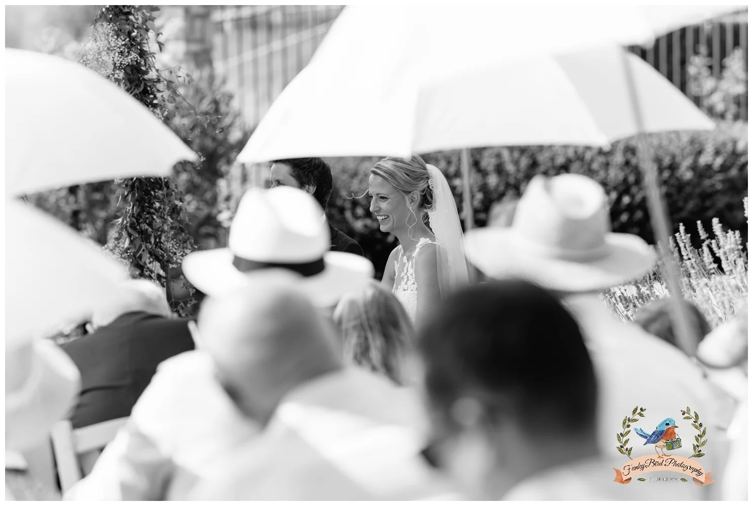 Wedding Photographer in Tuscany, Wedding Photographer in Florence, Wedding Photographer Siena, Italian Wedding Photographer, Wedding in Tuscany, Wedding in Florence, Wedding in Italy, Destination Wedding Photographer, Wedding Planner Tuscany, Wedding Venue Tuscany